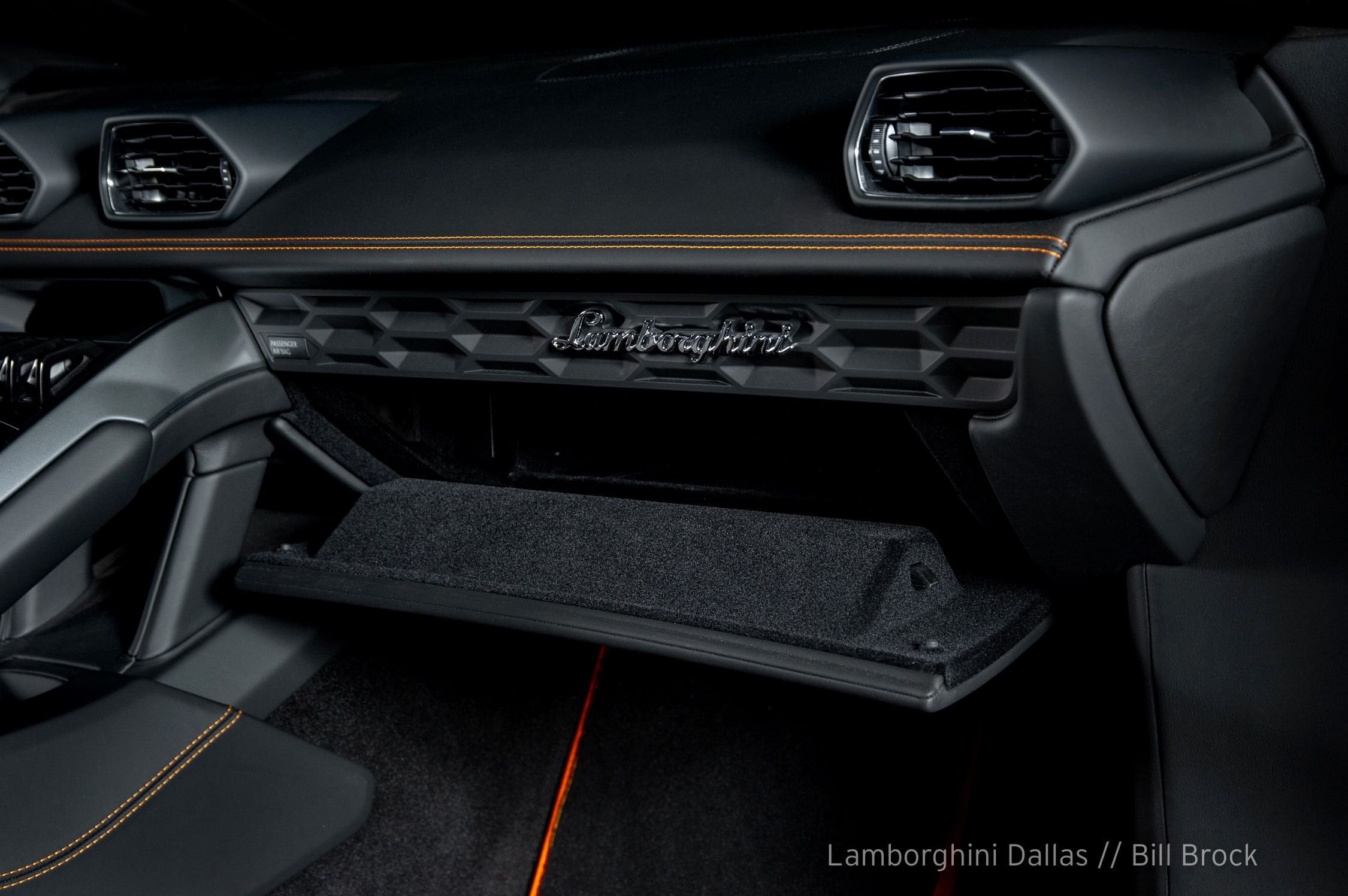 2018 Lamborghini Huracan LP580-2, 16/20