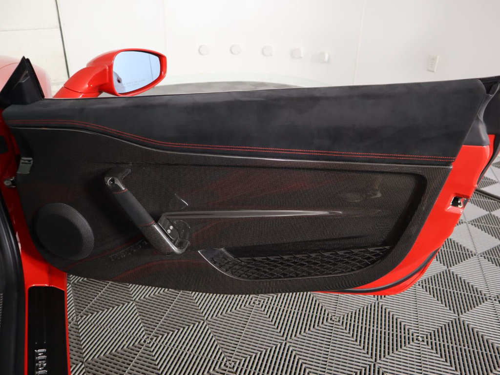 2014 Ferrari 458 Speciale, 14/20
