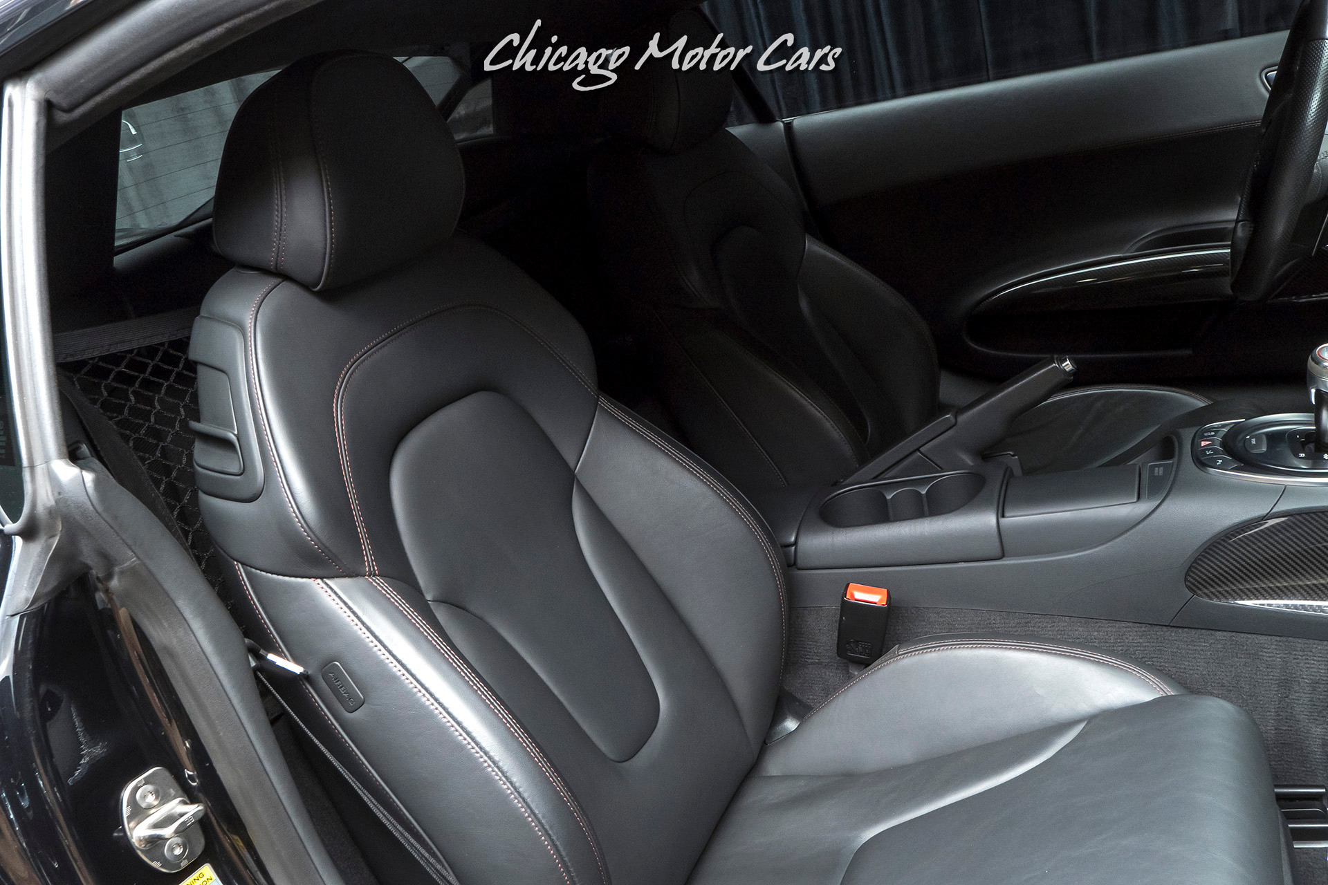 2012 AUDI R8 V10 TWIN TURBO 900+ HP !, 12/20
