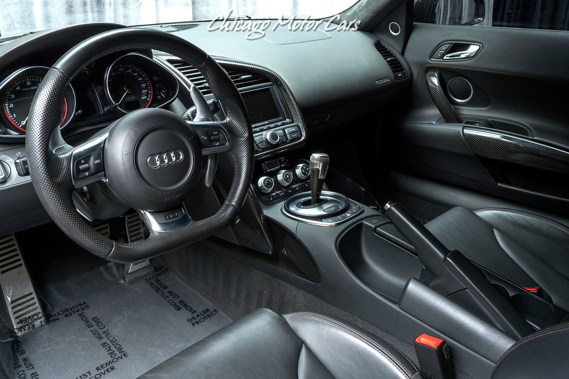 2012 AUDI R8 V10 TWIN TURBO 900+ HP !, 19/20