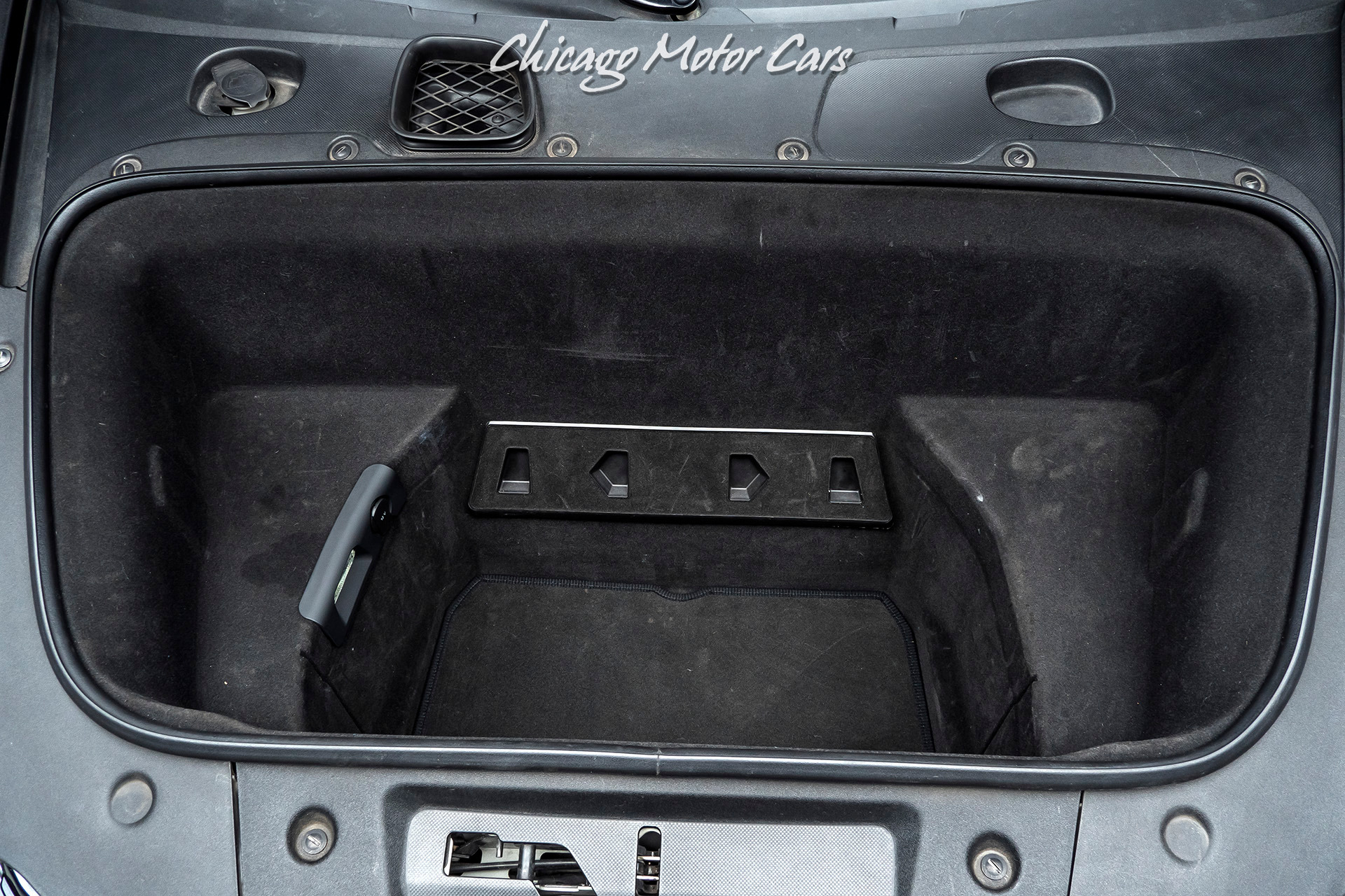 2012 AUDI R8 GT V10 QUATTRO COUPE VERY RARE EXAMPLE 1 OF 333, 16/20