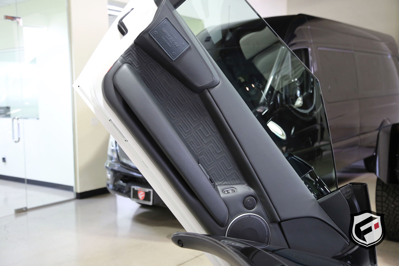 2008 Lamborghini Mucielago VERSACE EDITION ROADSTER, 12/20