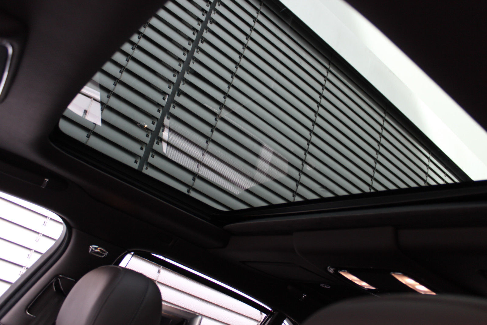 2016 Bentley Mulsanne Speed First Edition, 9/16