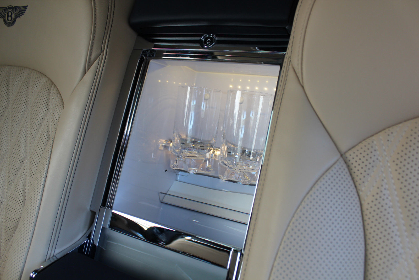 2017 Bentley Mulsanne Extended Wheelbase, 14/20