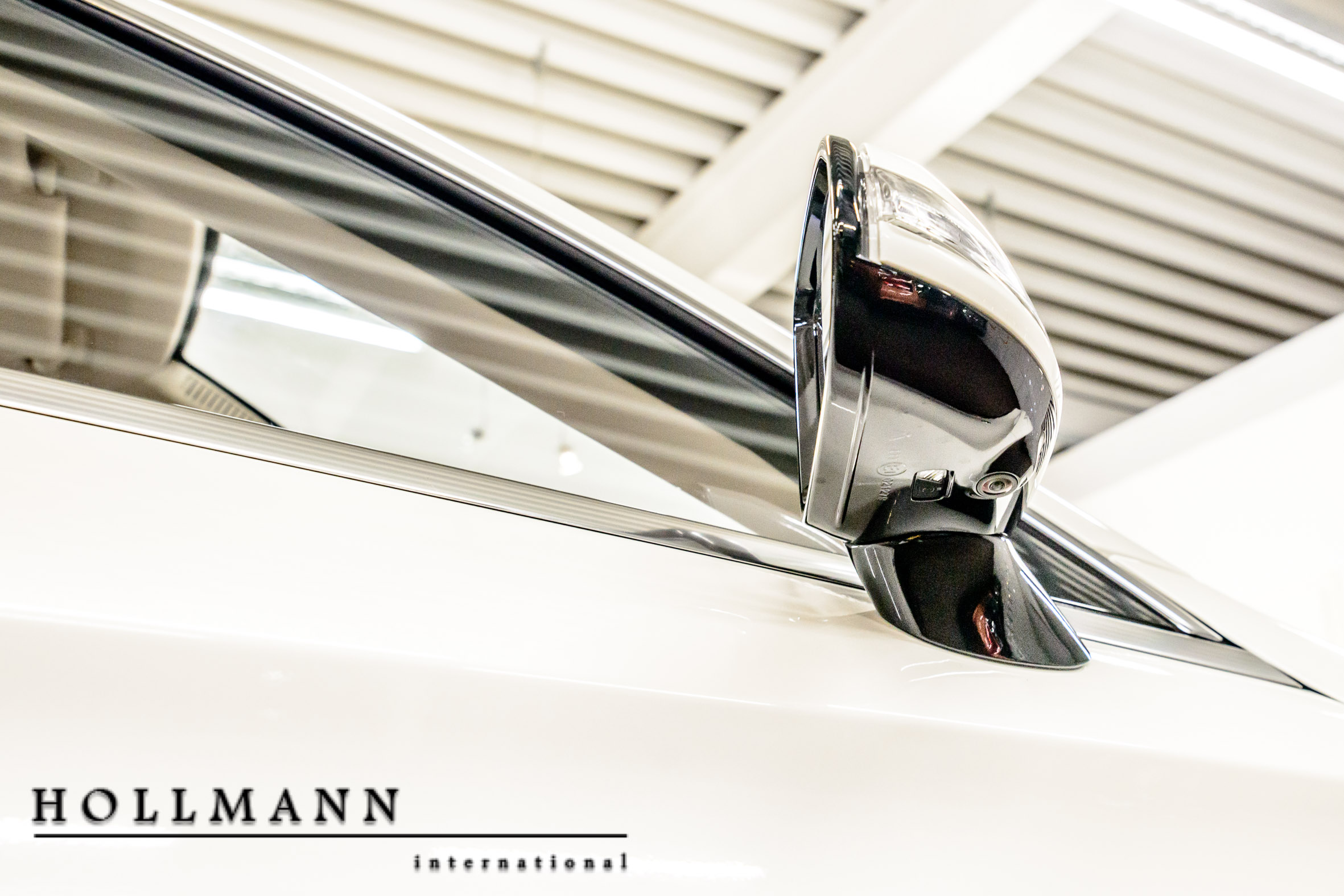 2018 Mercedes-Maybach S 650 Cabriolet, 19/20