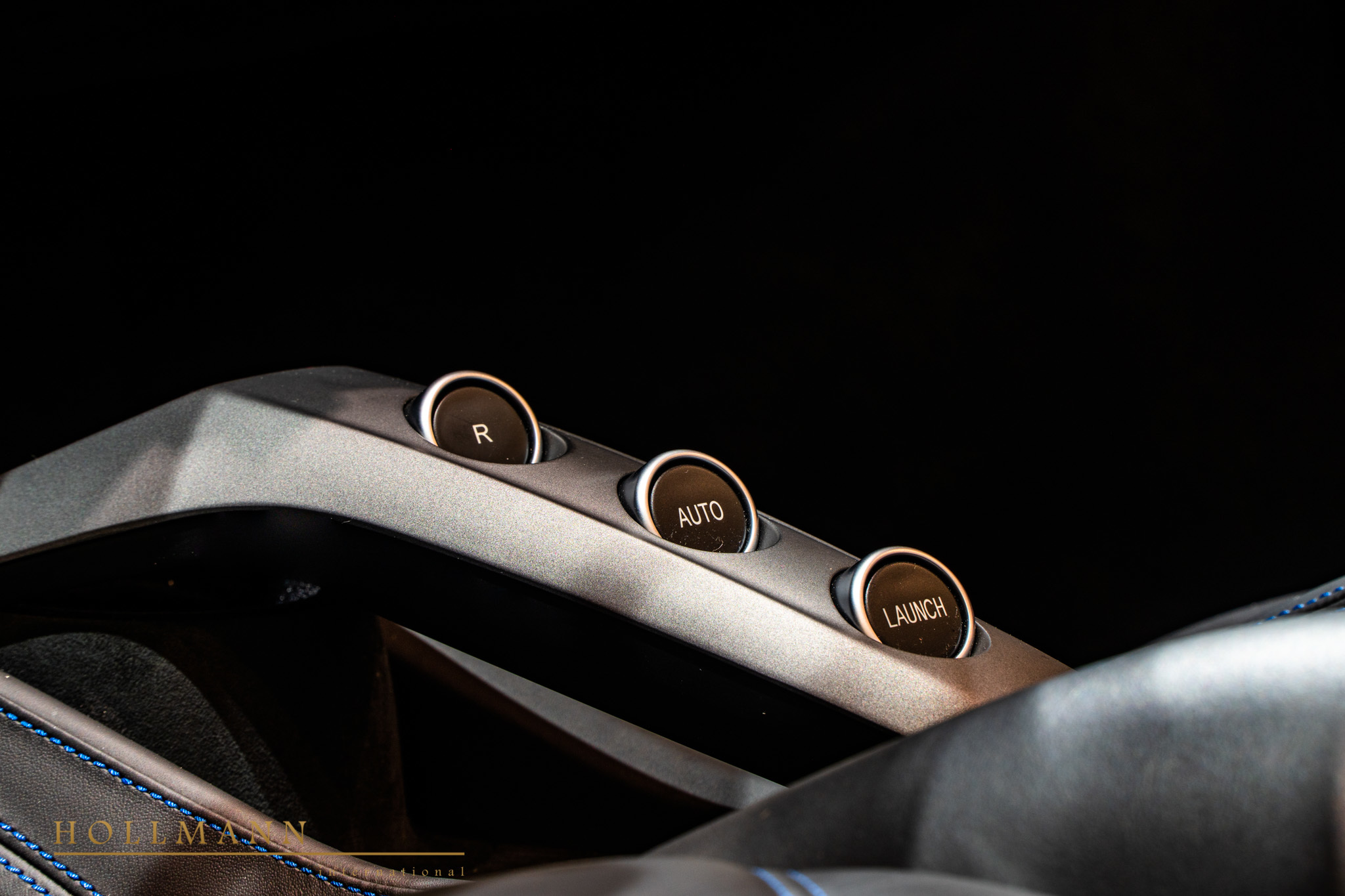2015 Ferrari 488 Spider, 11/20
