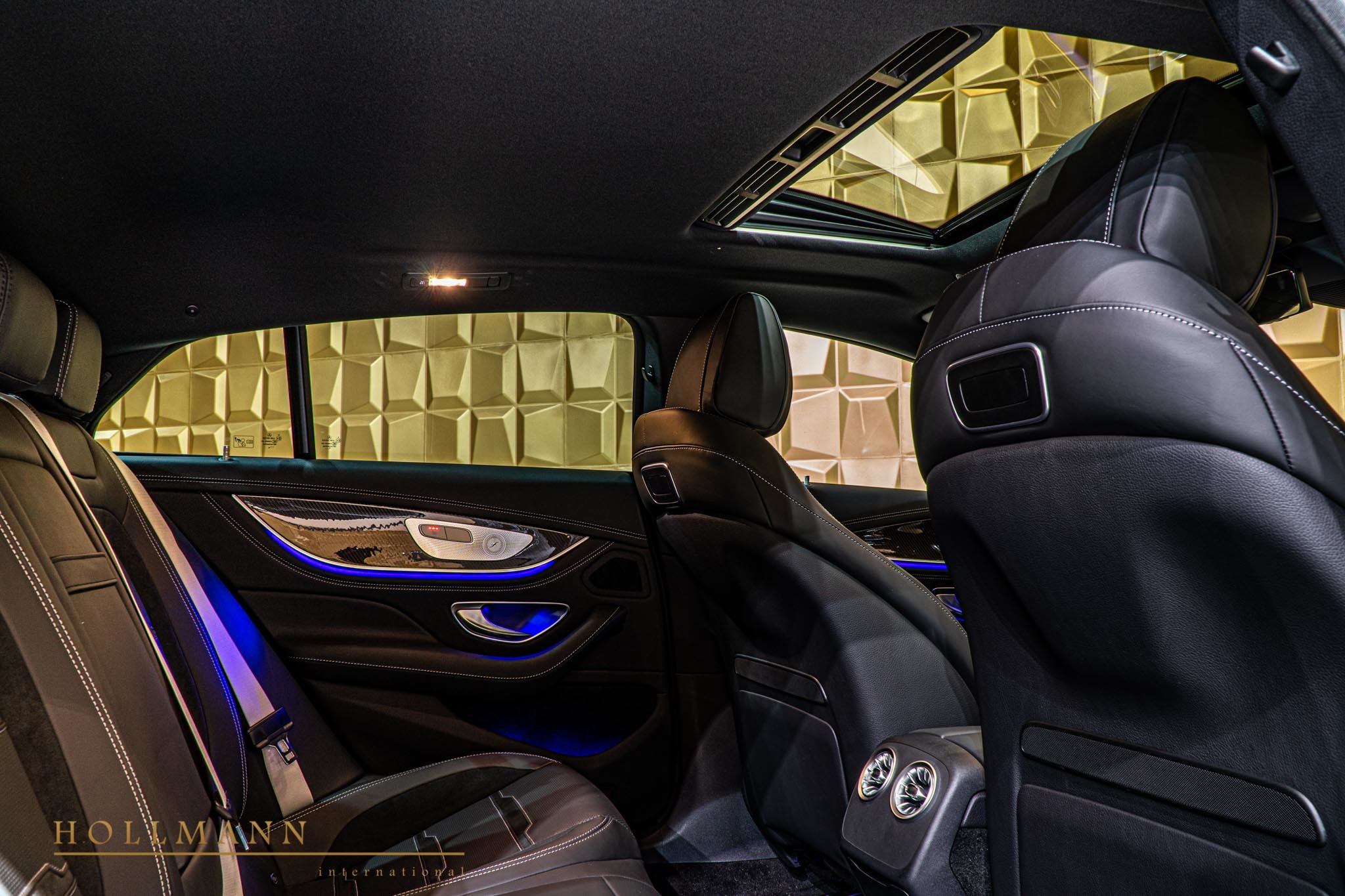 2020 BRABUS GT 700, 15/25