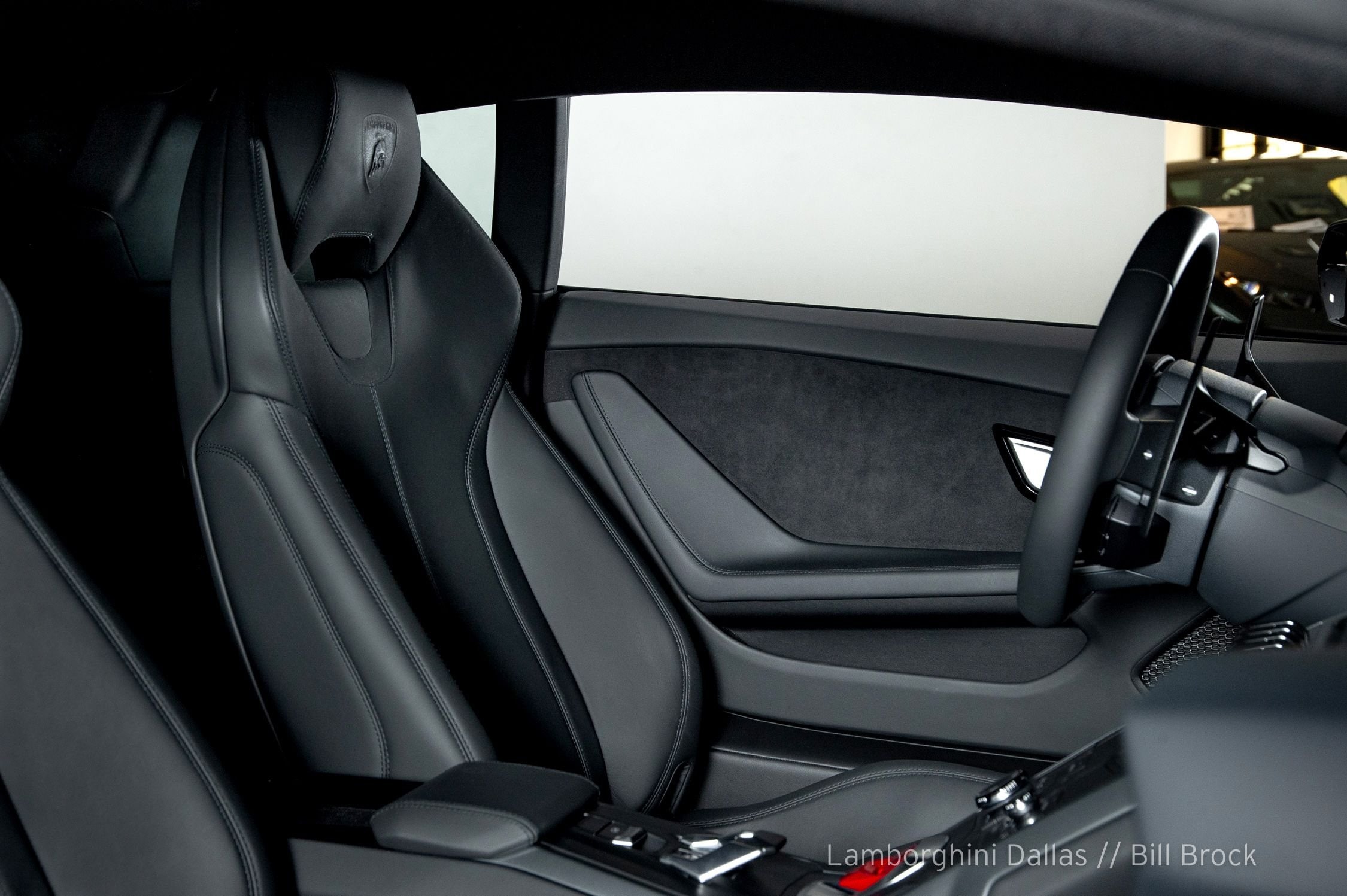 2019 Lamborghini Huracan LP580-2, 10/16