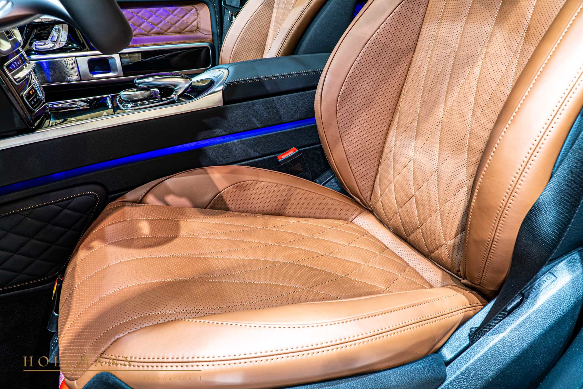 2020 MERCEDES BENZ G 63 AMG, 17/20