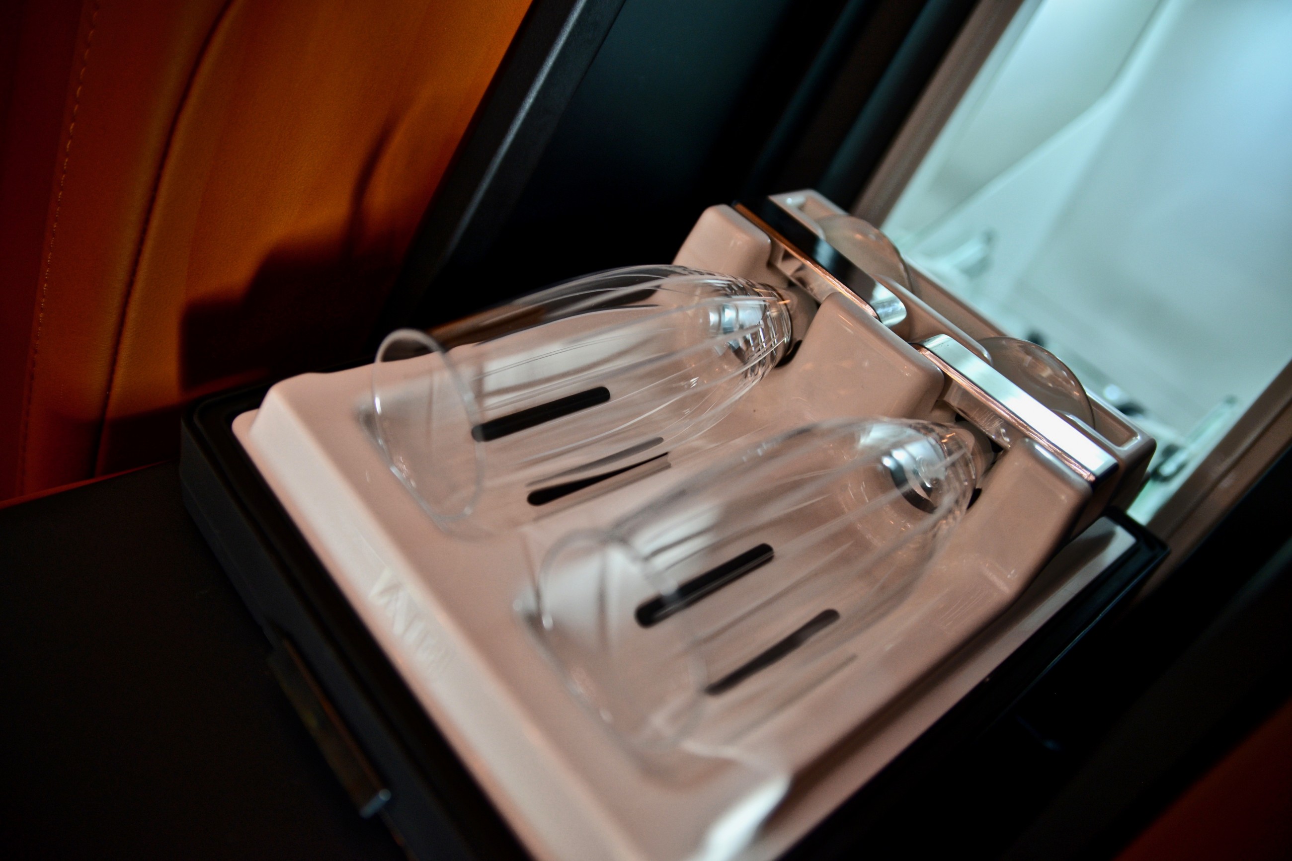 2020 Rolls Royce Phantom VIII, 13/16