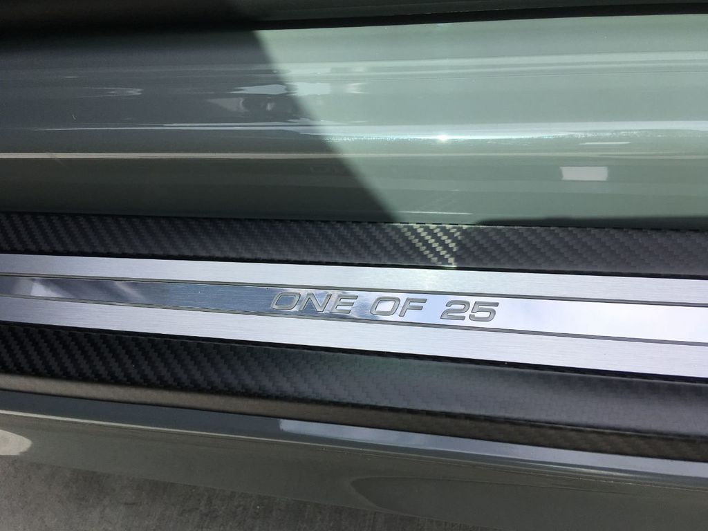 2017 Audi R8 Coupe, 10/16