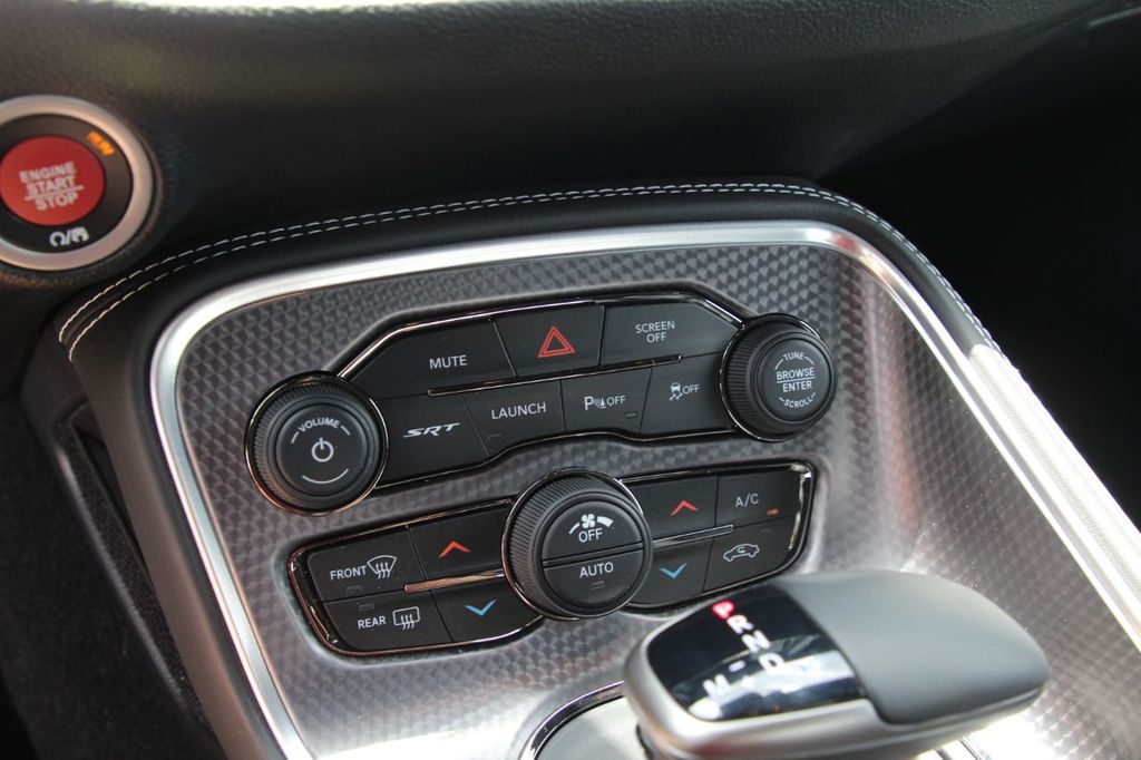 2019 Dodge Challenger, 11/20