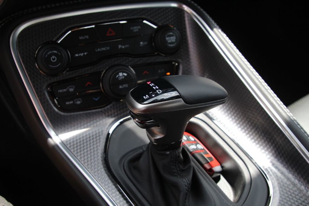 2019 Dodge Challenger, 12/20