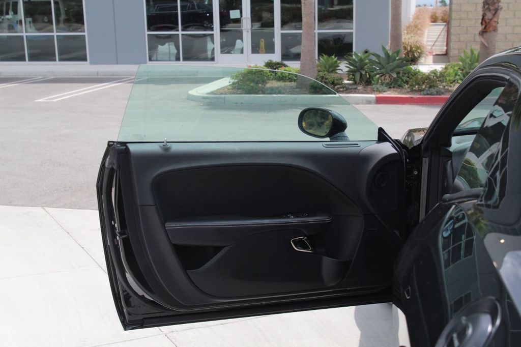 2019 Dodge Challenger, 18/20