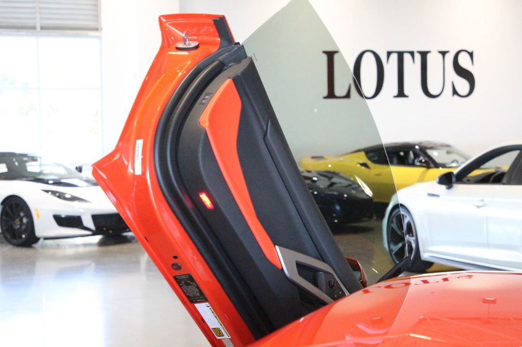 2013 Lamborghini Aventador, 9/20