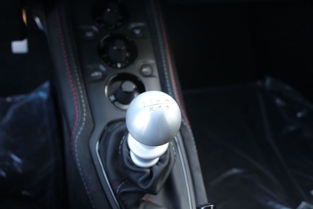 2020 Lotus Evora GT, 9/20