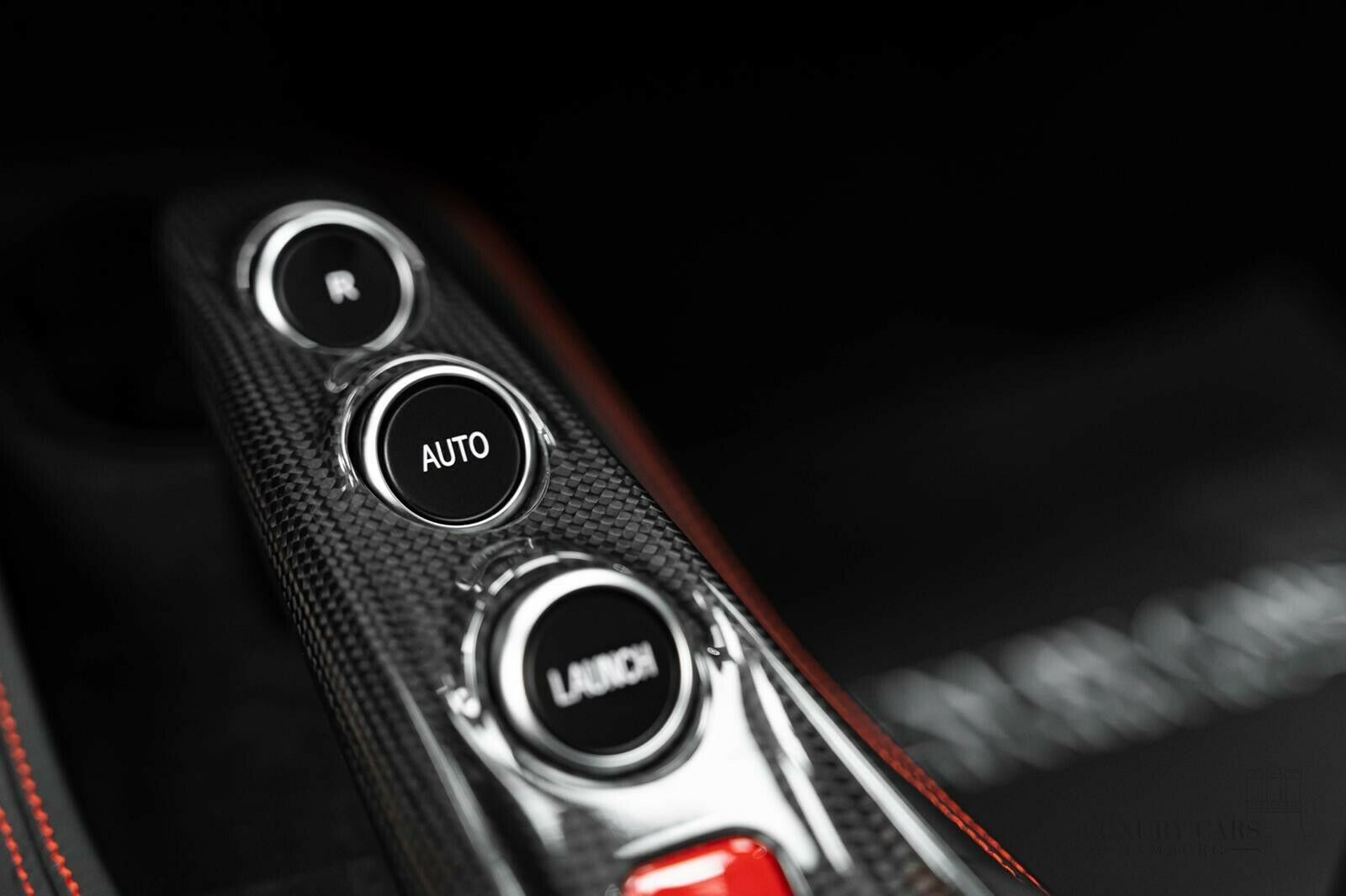 2020 Ferrari F8 Tributo, 14/20