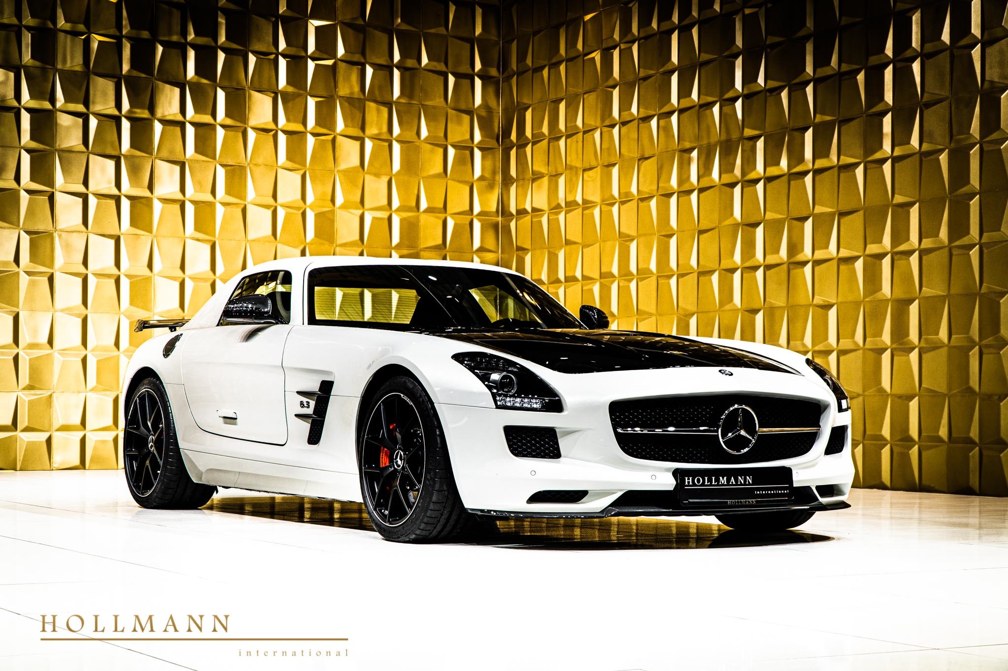 2014 Mercedes-Benz SLS AMG GT FINAL EDITION, 17/20