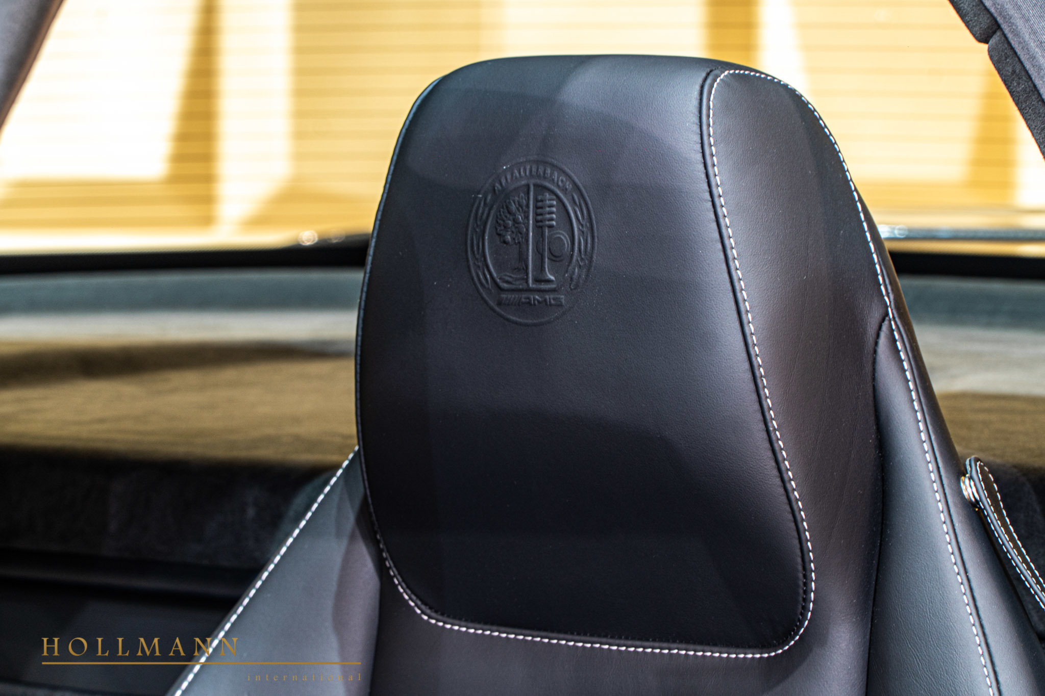 2014 Mercedes-Benz SLS AMG GT FINAL EDITION, 18/20