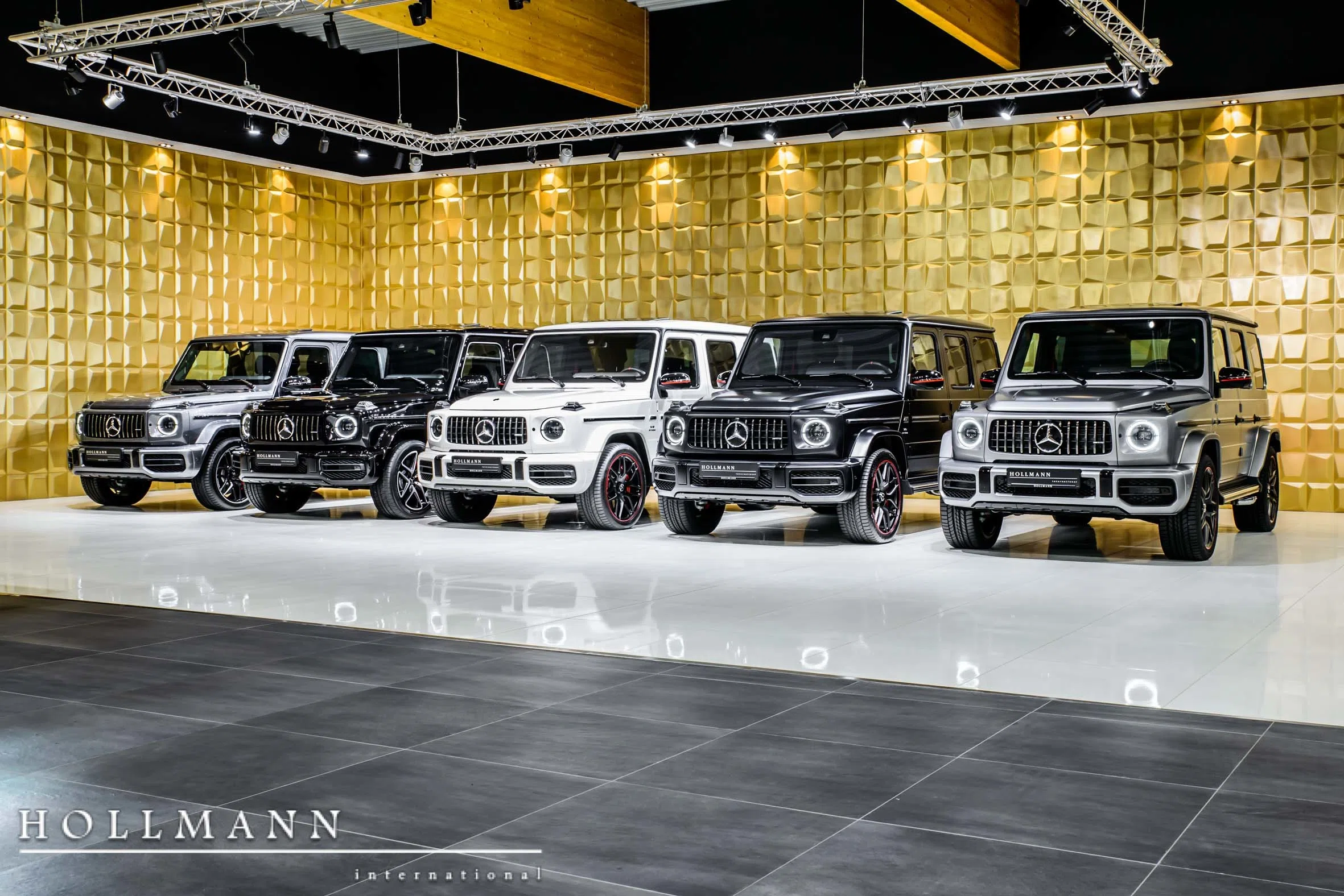 2020 Mercedes-Benz G 63 AMG for sale, photo 15 of 19