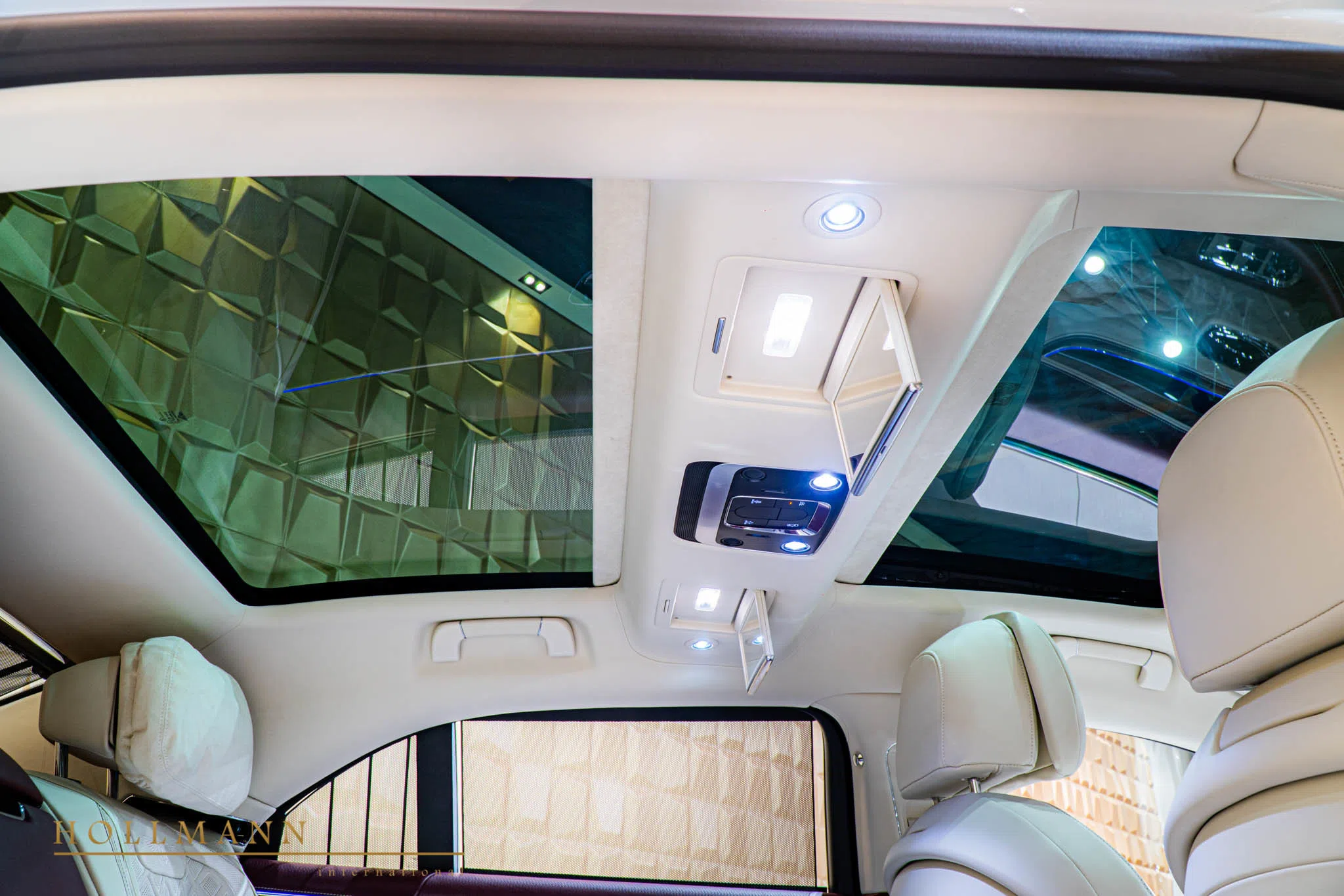 2020 Bentley Flying Spur FIRST EDITION for sale, photo 16 of 42