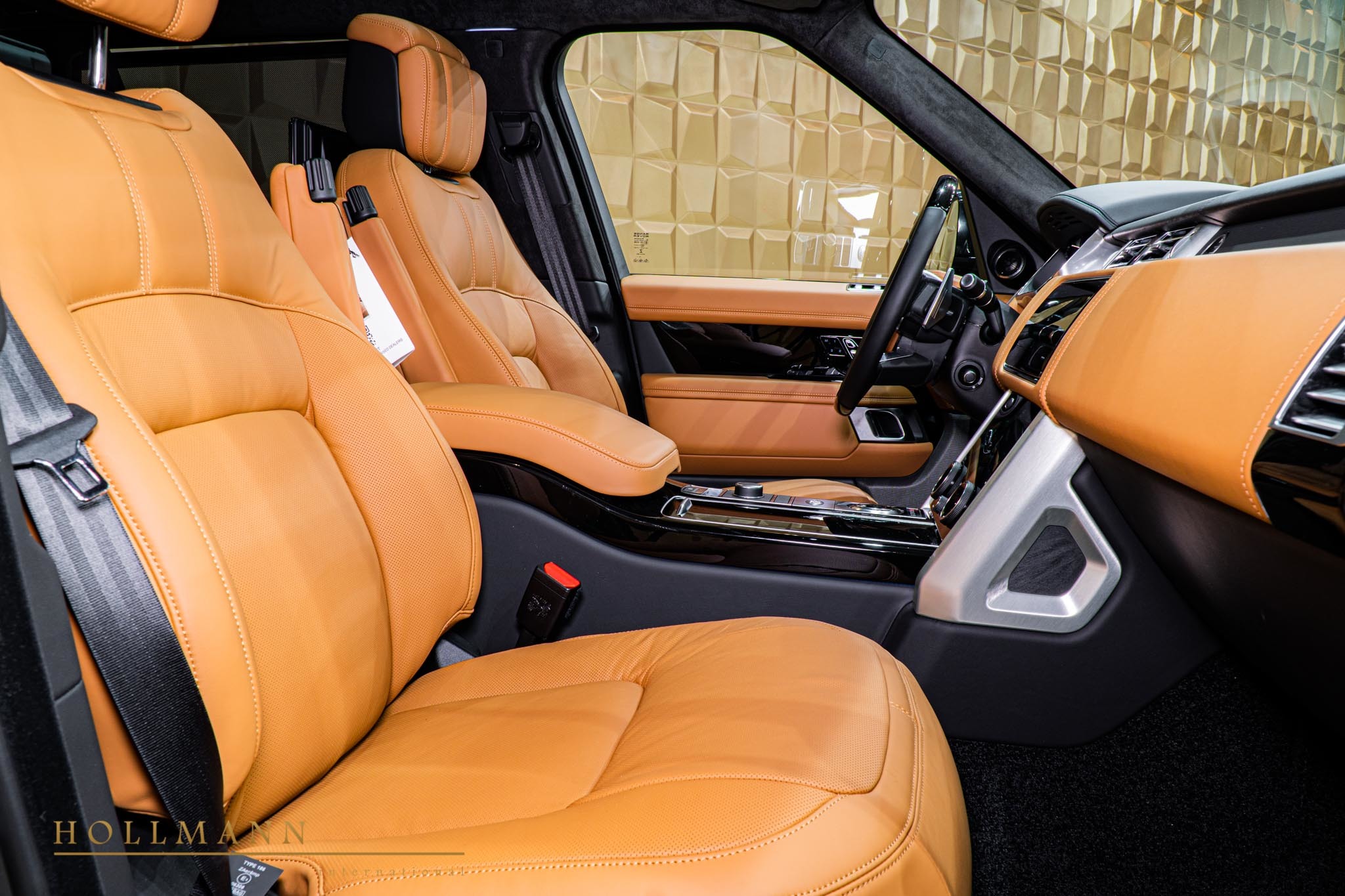 2020 Range Rover 3.0 P400 AUTOBIOGRAPHY LWB, 16/20