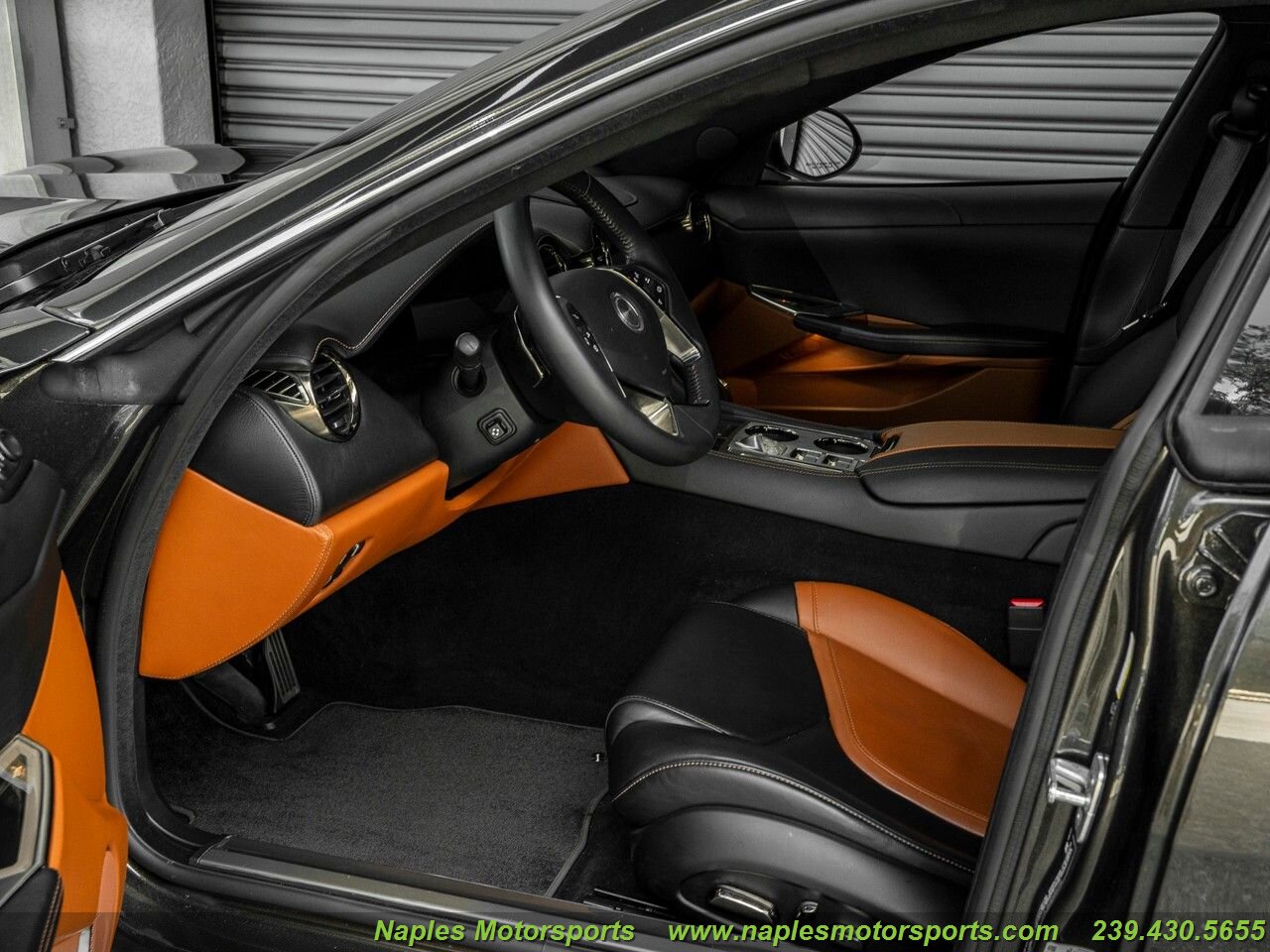 2018 Karma Revero, 7/20