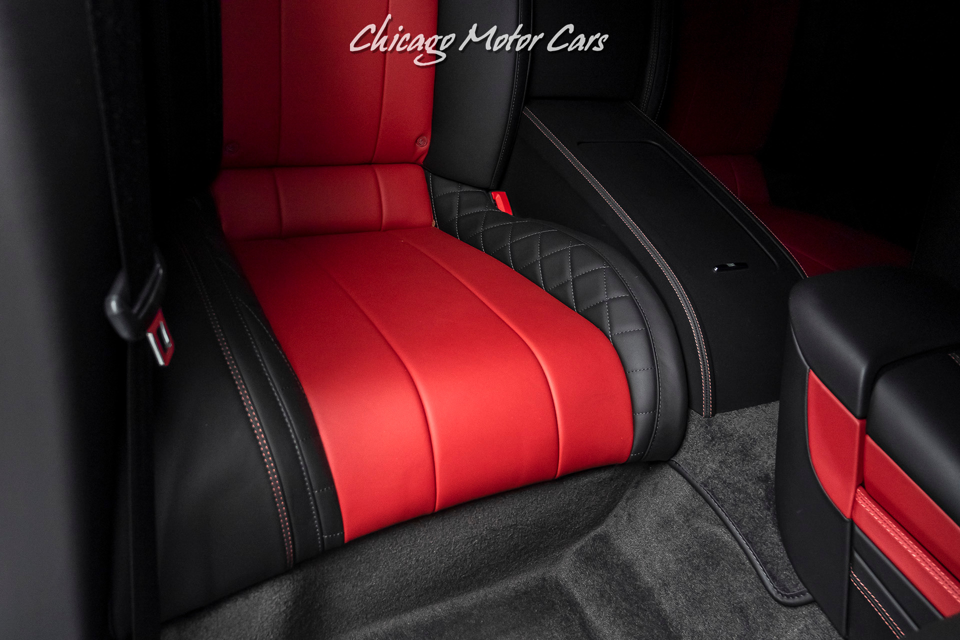 2020 Bentley Continental V8 Mulliner Coupe, 11/19
