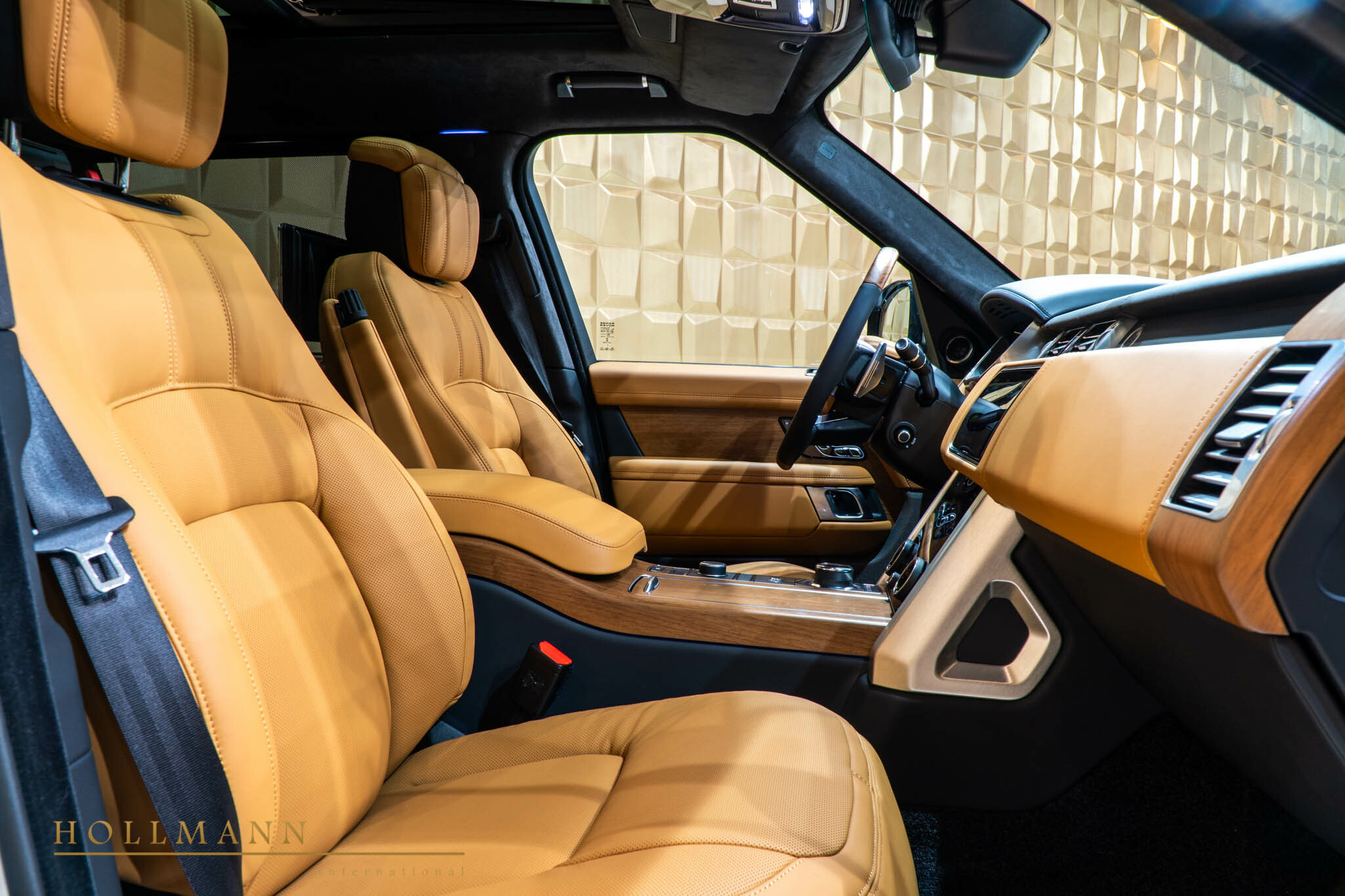 2020 Land Rover Range Rover  AUTOBIOGRAPHY LWB, 12/20