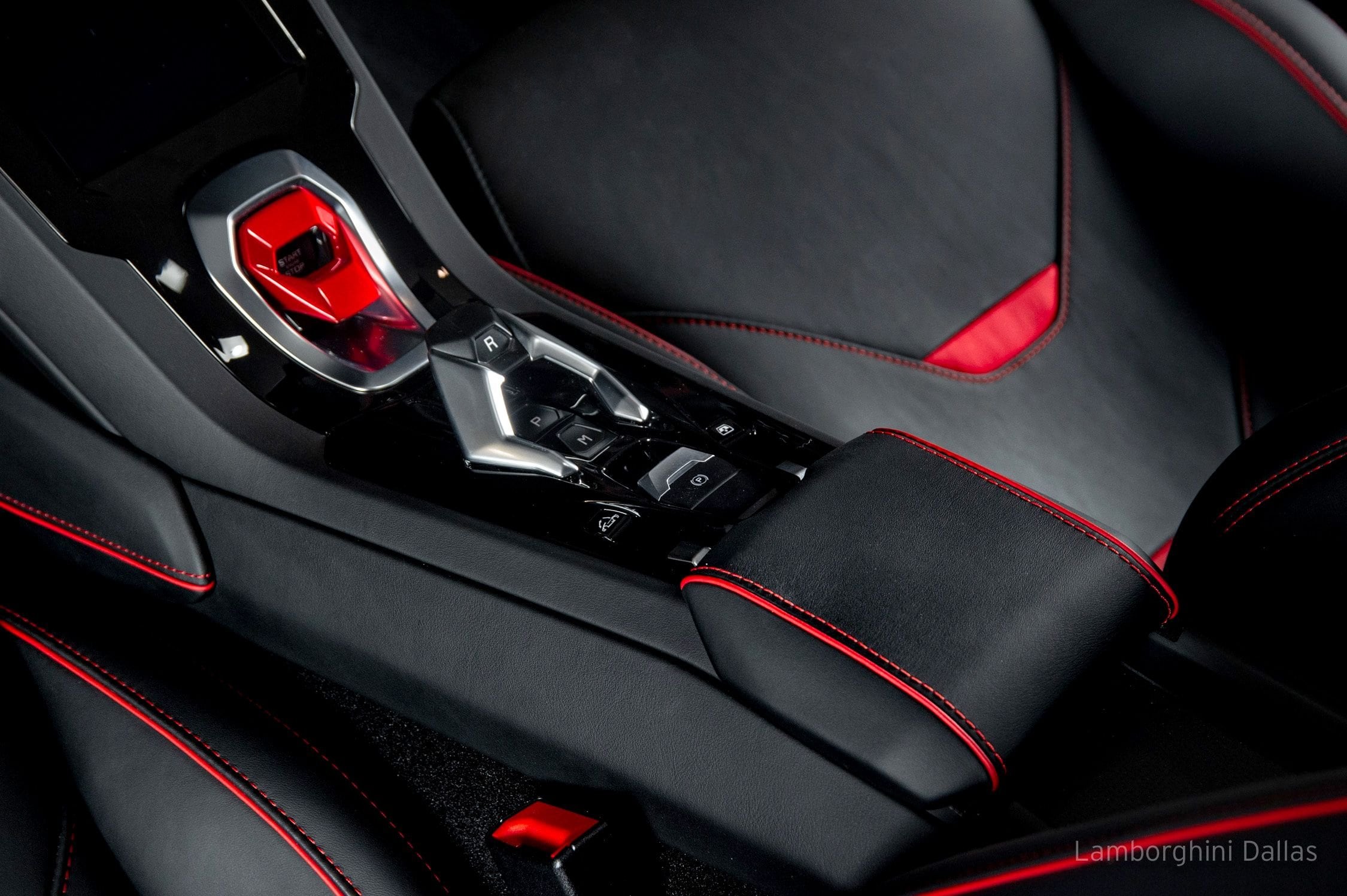 2020 Lamborghini Huracan EVO Spyder, 17/20