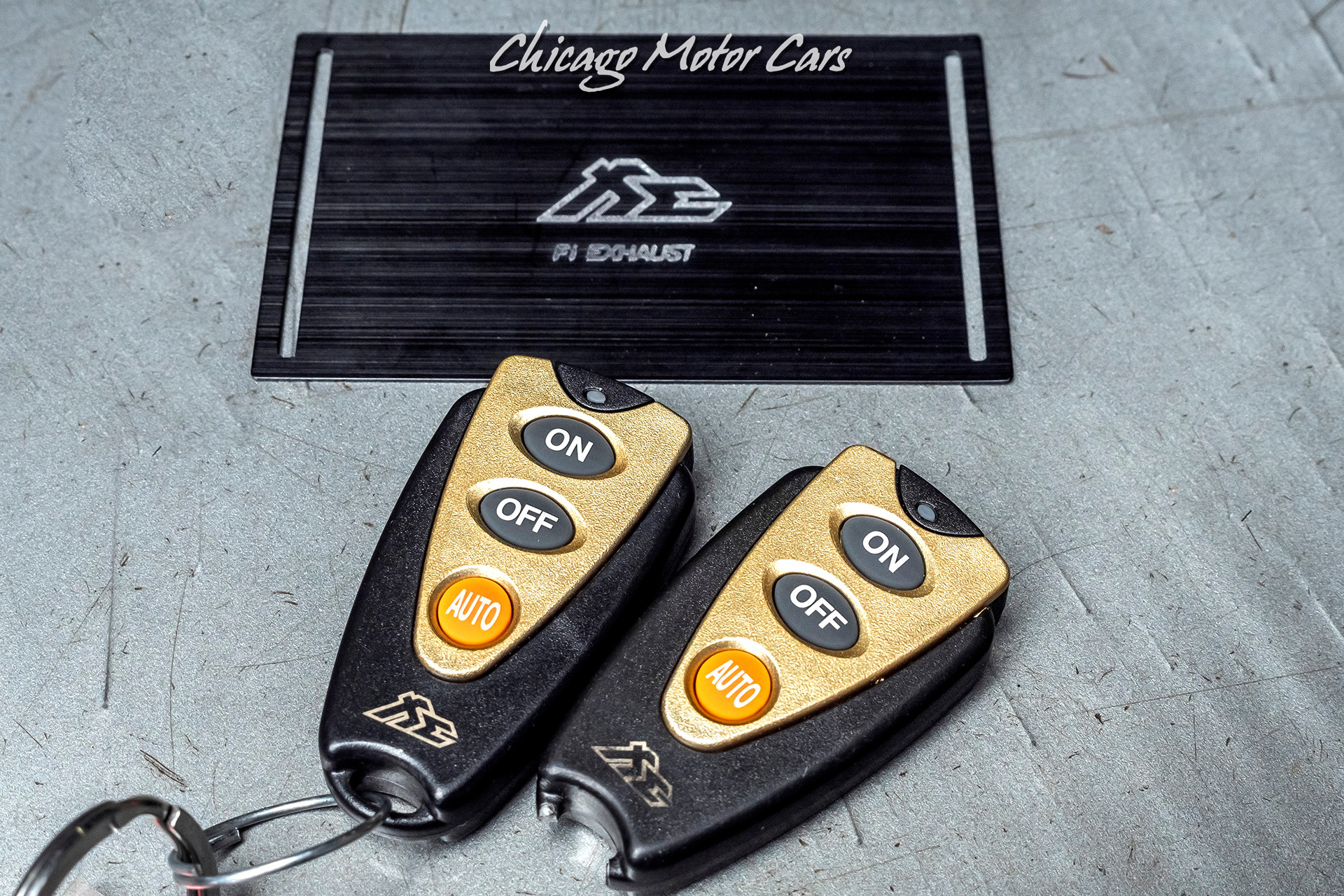 2017 Audi R8 5.2 Quattro V10 Plus Coupe, 20/23