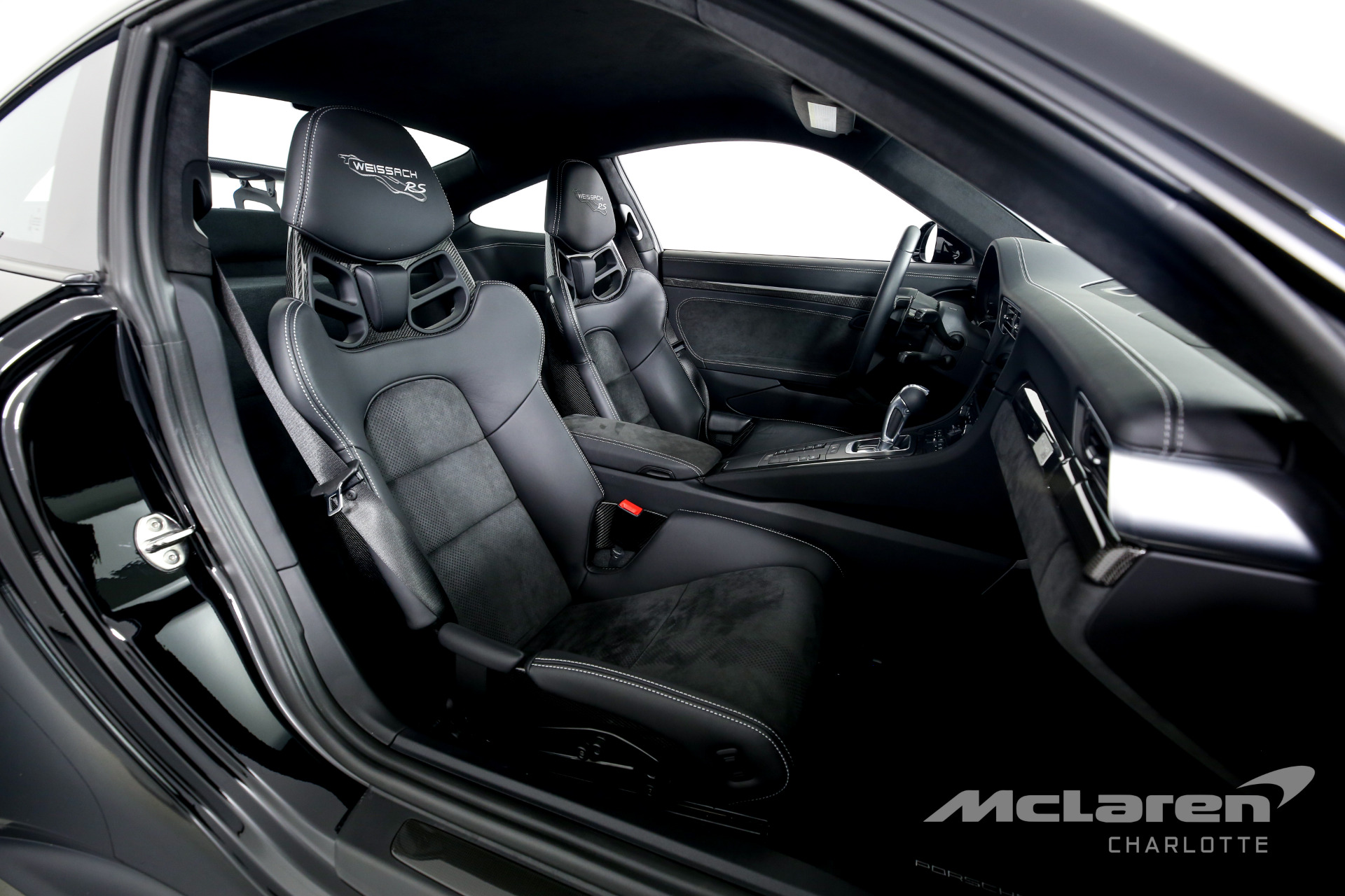 2018 Porsche 911 GT2 RS, 15/20