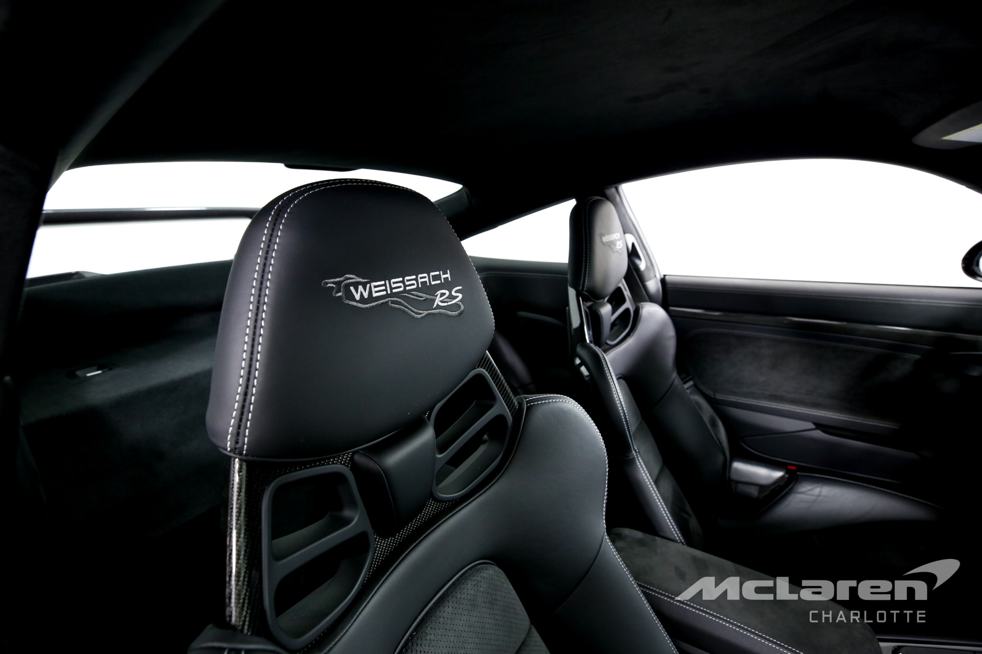 2018 Porsche 911 GT2 RS, 17/20