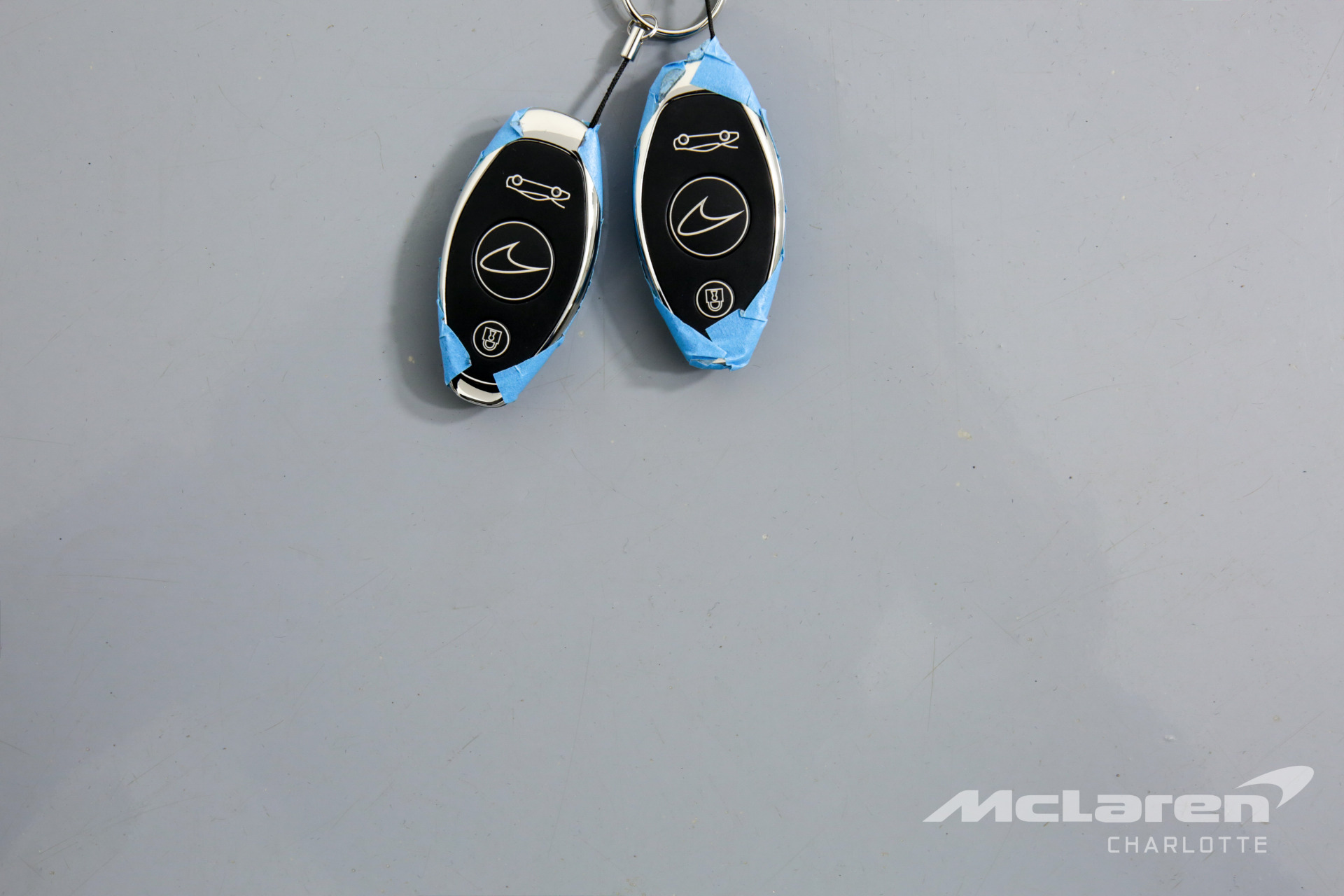 2020 MCLAREN 720S SPIDER PERFORMANCE, 14/15