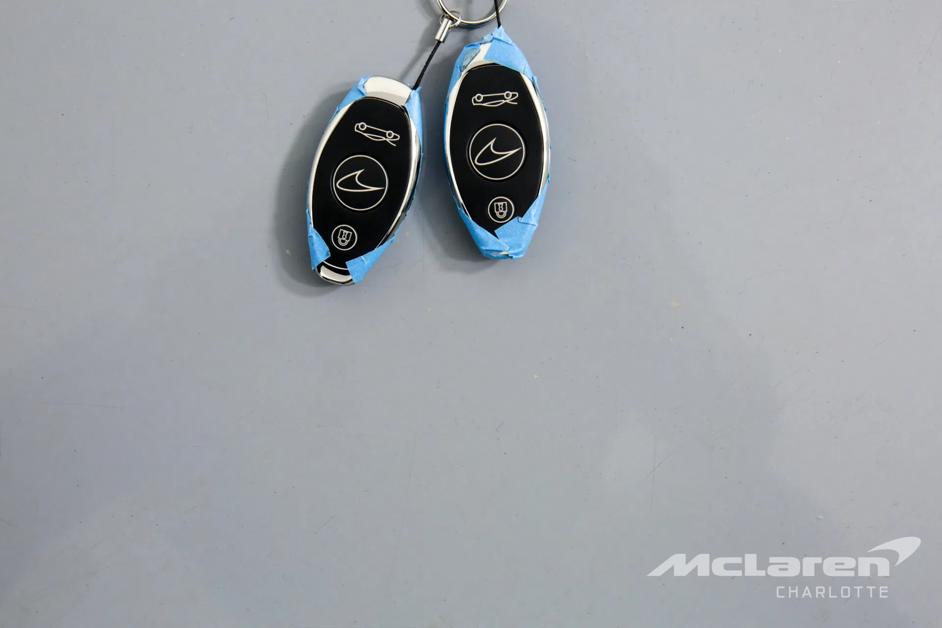 2020 McLaren 720S Spider Performance for sale, photo 14 of 15
