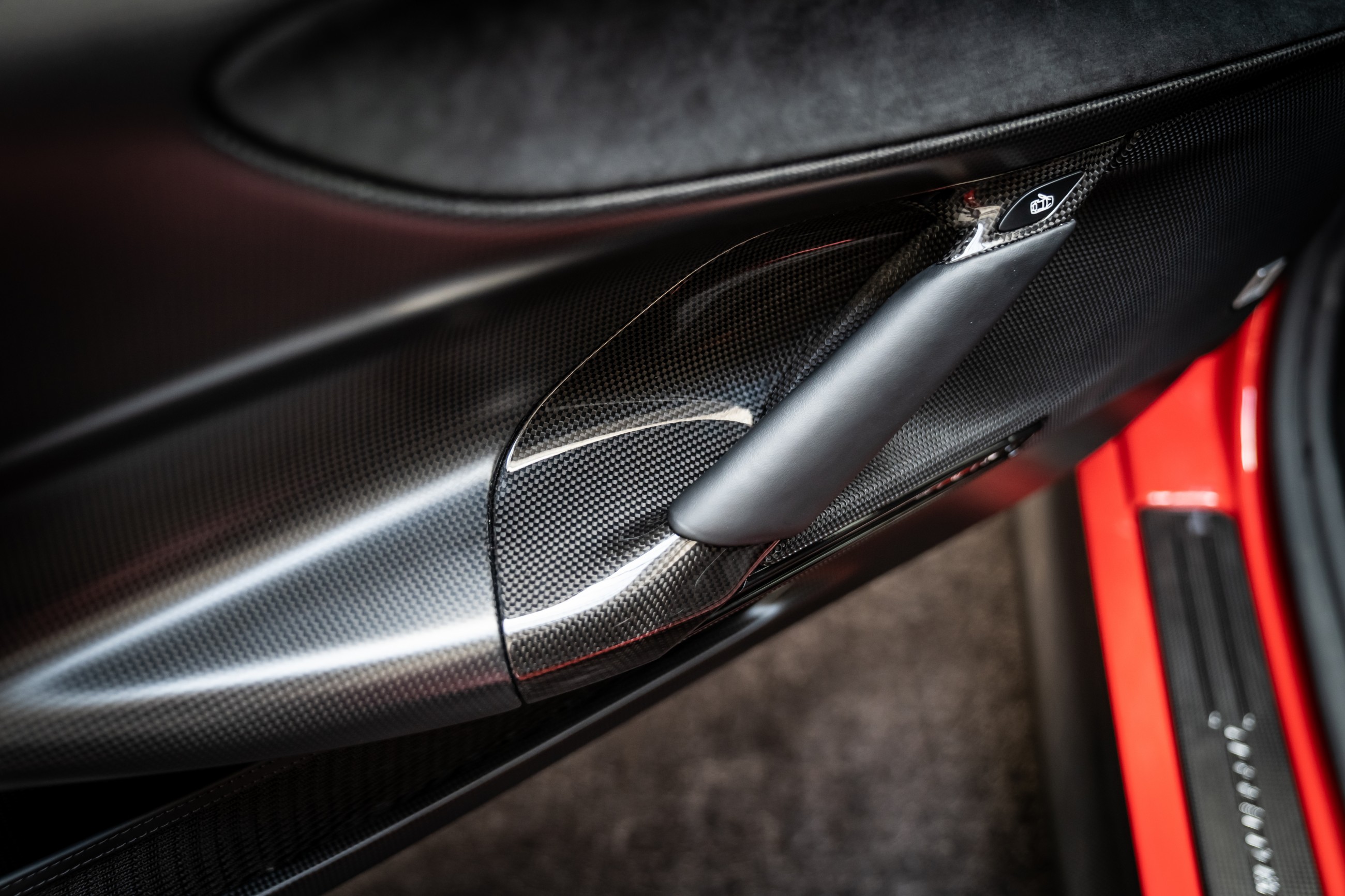 2020 Ferrari SF90 Stradale, 23/23