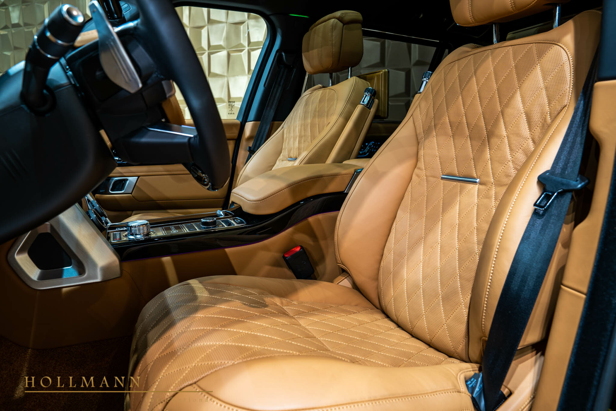 2021 Land Rover Range Rover 5.0 LWB SV-AUTOBIOGRAPHY, 28/39