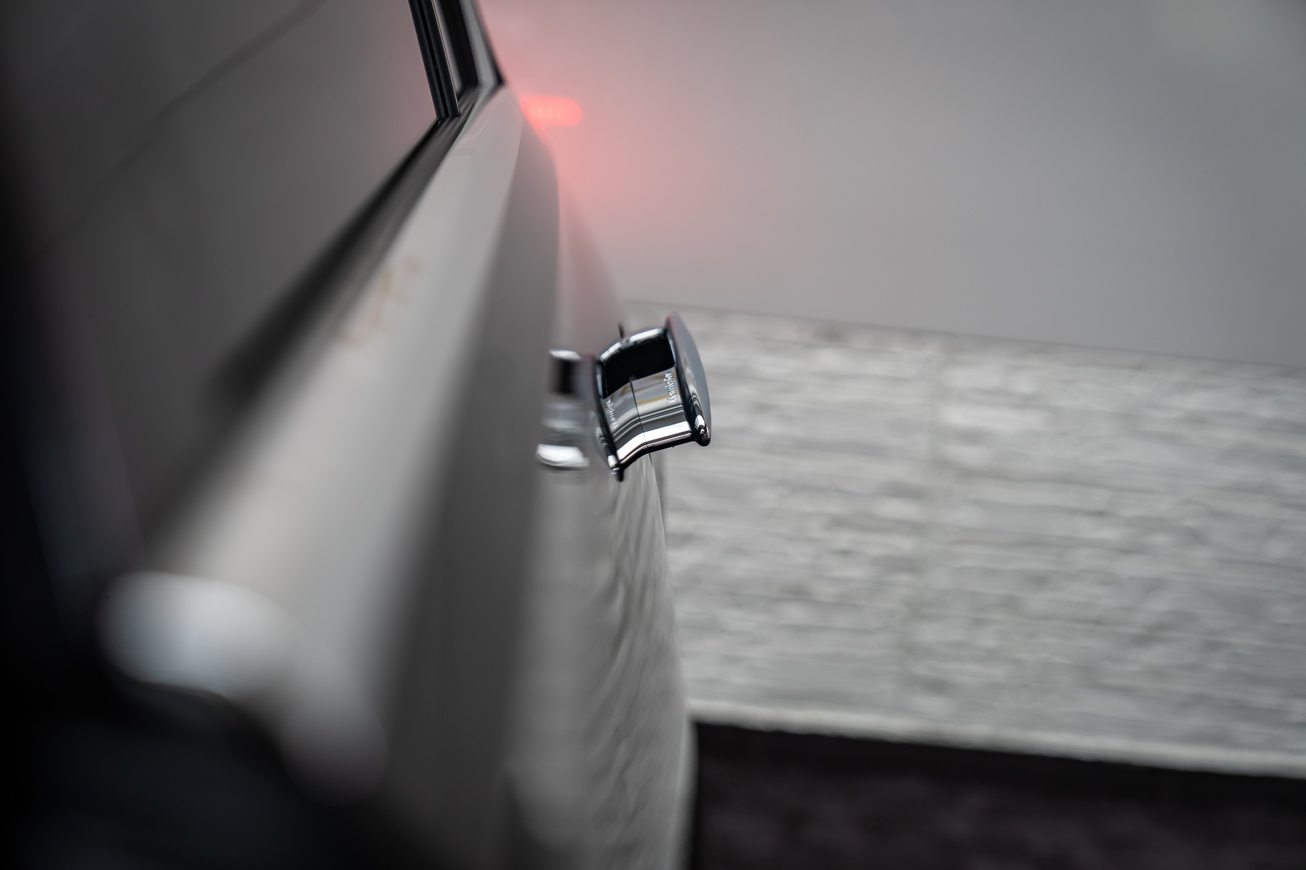 2021 Mercedes-Benz S 400 4M L, 11/16
