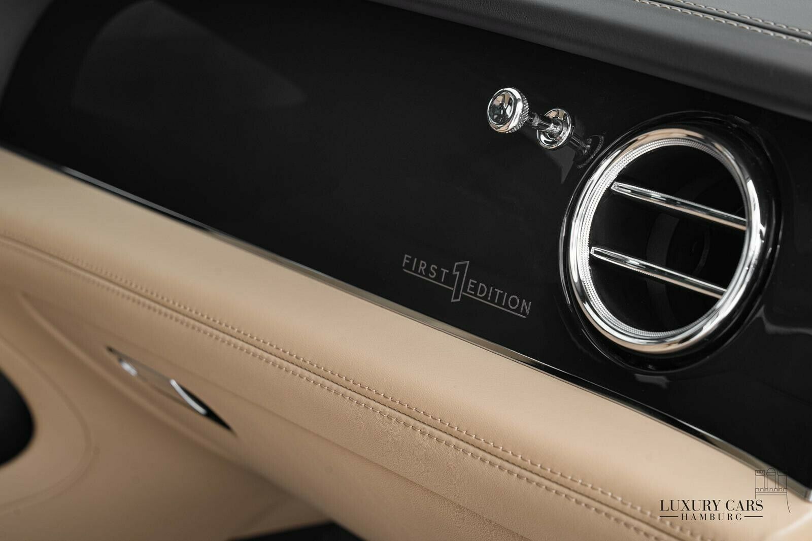2021 Bentley Bentayga, 14/20