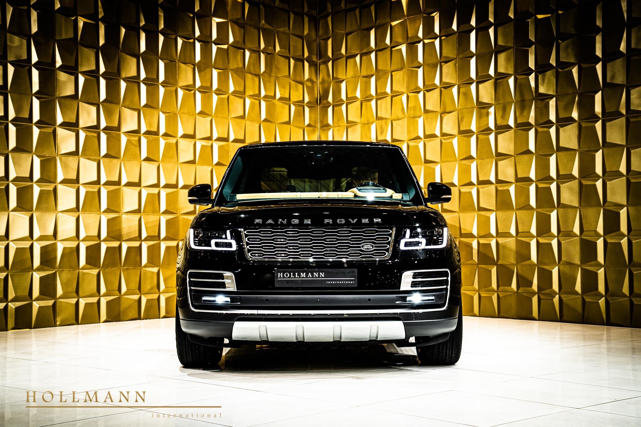2021 Land Rover Range Rover 5.0 LWB SV-AUTOBIOGRAPHY, 19/39