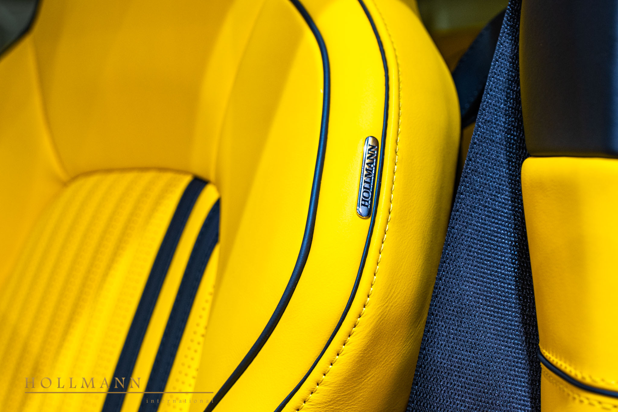 2021 Porsche 911 Turbo S Coupe, 14/20