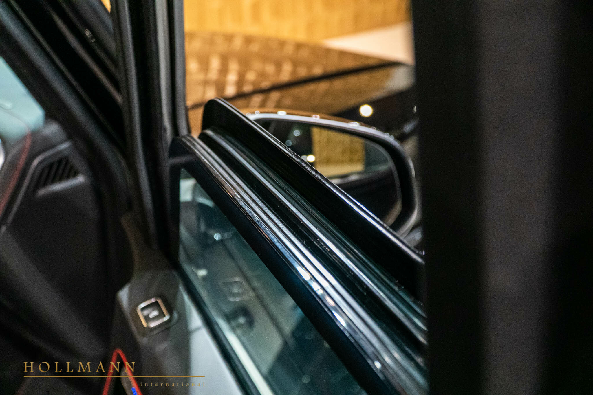 2021 Mercedes-Benz G 63 AMG ARMOURED, 28/30