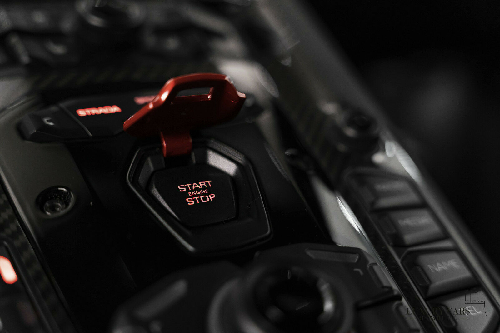 2021 Lamborghini Aventador SVJ Coupe LP770-4, 14/17