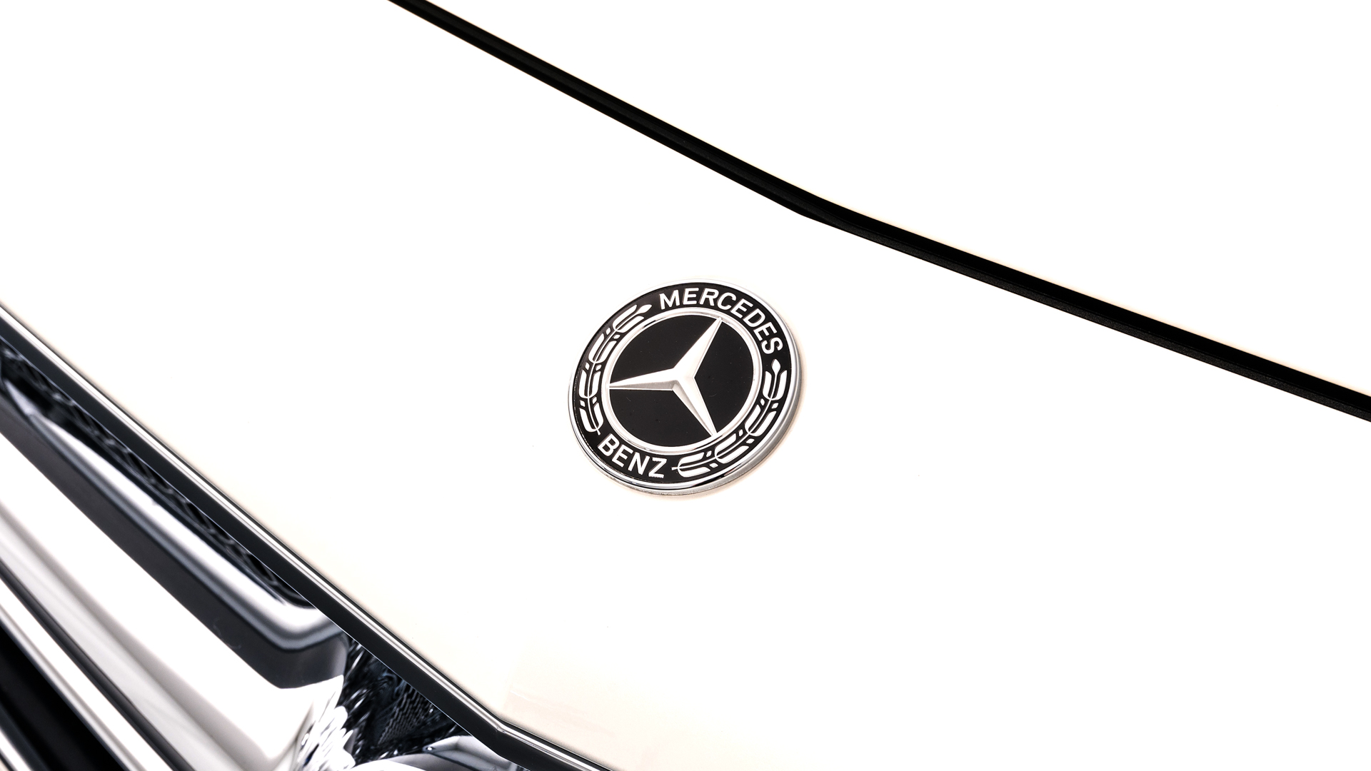 2017 MERCEDES-MAYBACH S650 CABRIOLET, 7/21