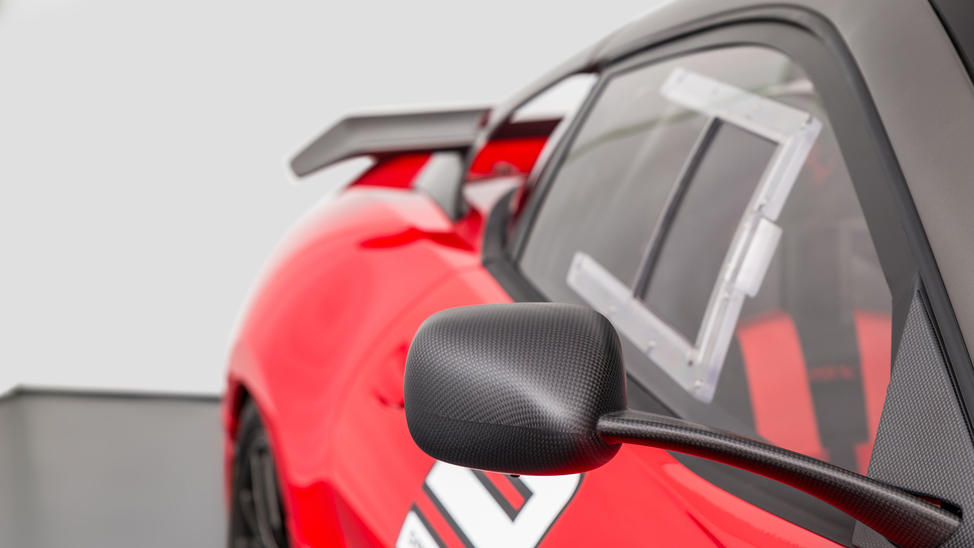 2009 FERRARI 599XX, 5/20