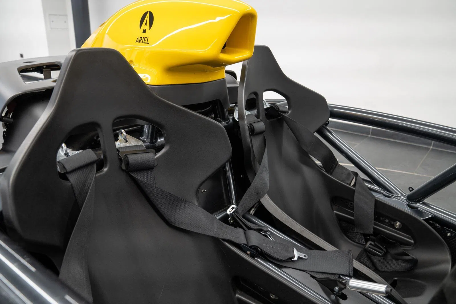 2021 2021/21 Ariel Atom 2.0 for sale, photo 14 of 17