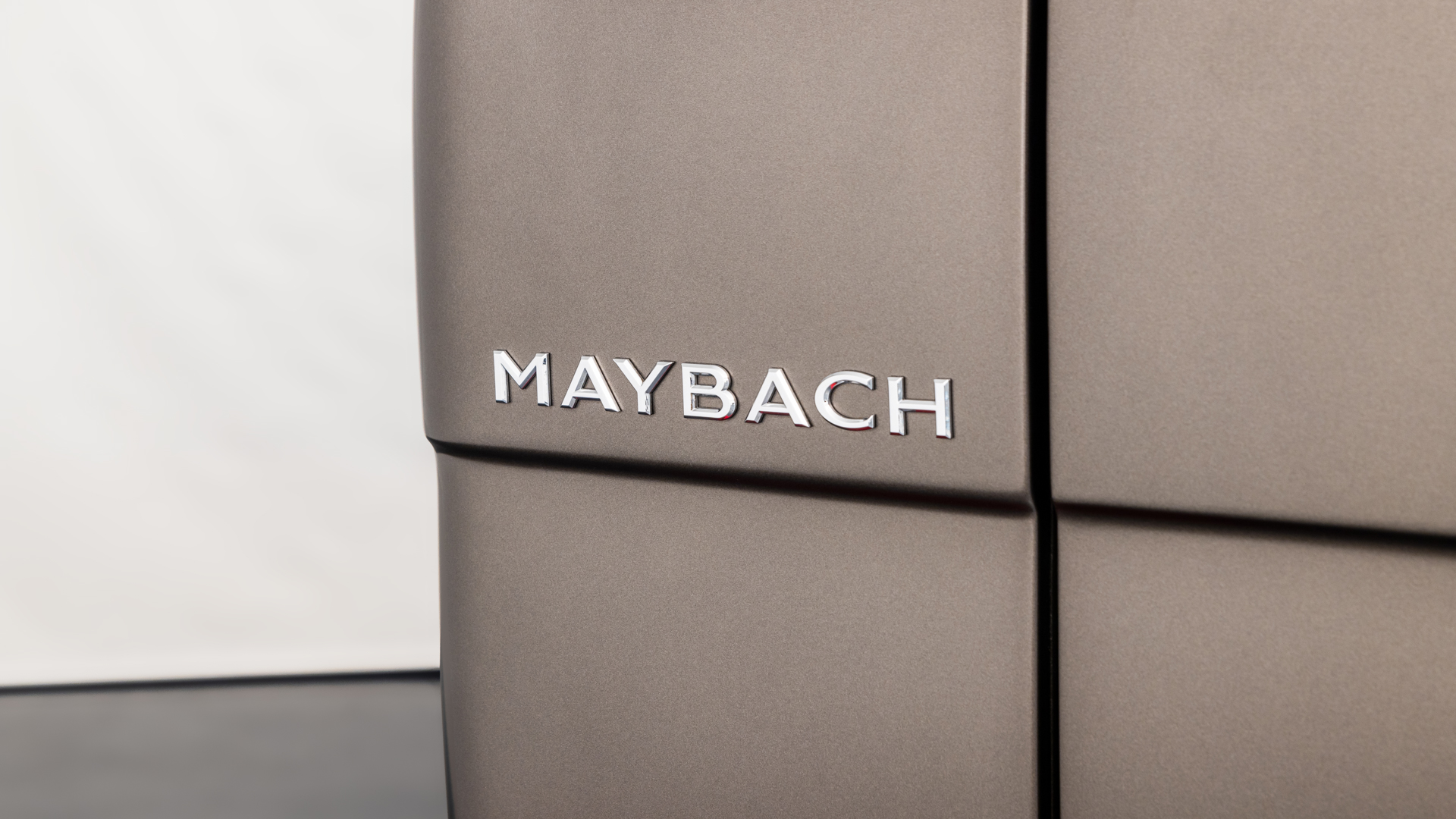2018 Mercedes-Maybach G650 Landaulet, 21/22