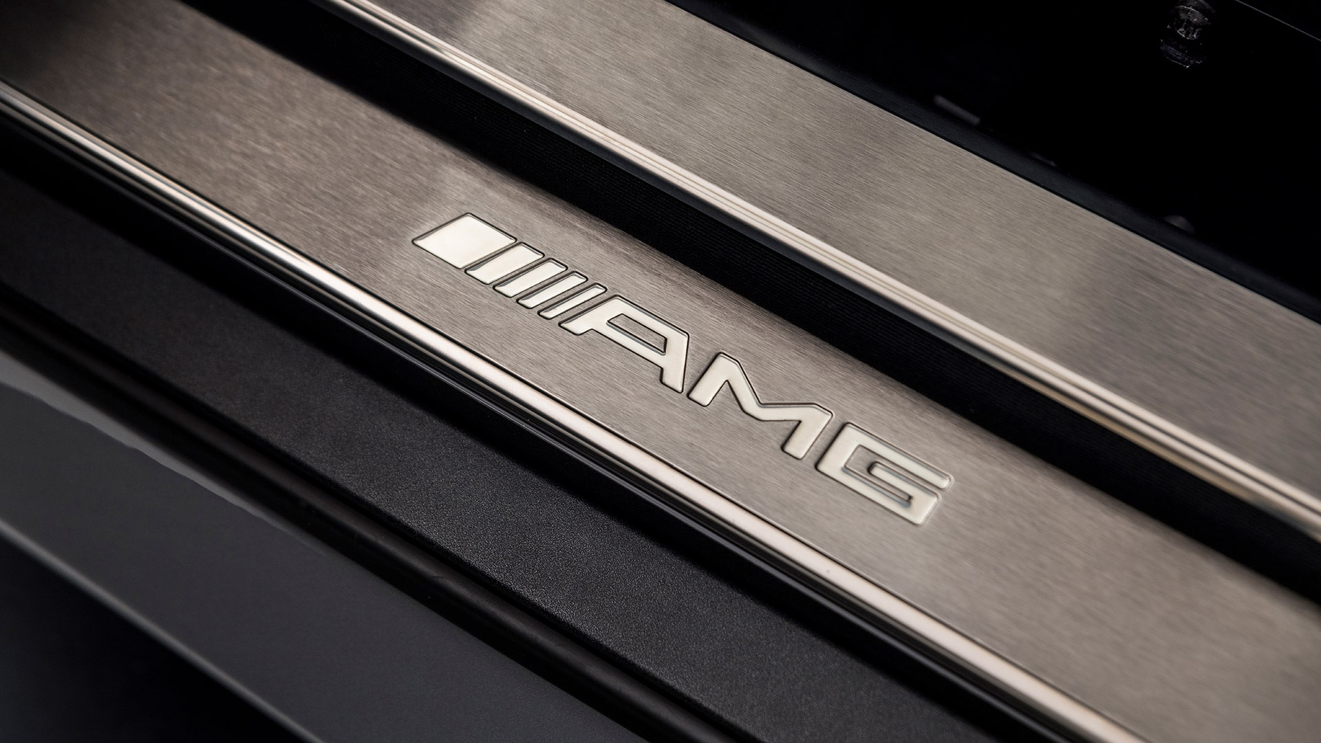 2008 MERCEDES-BENZ SL65 AMG BLACK SERIES, 13/20
