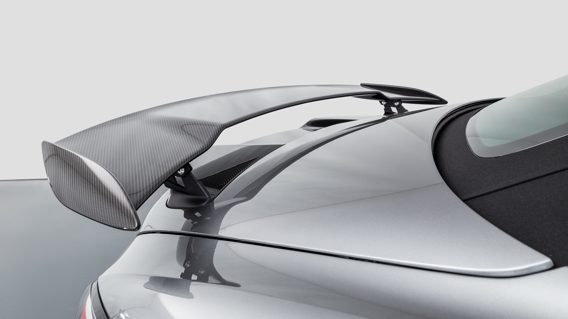 2014 MERCEDES-BENZ SLS AMG GT FINAL EDITION ROADSTER, 16/21