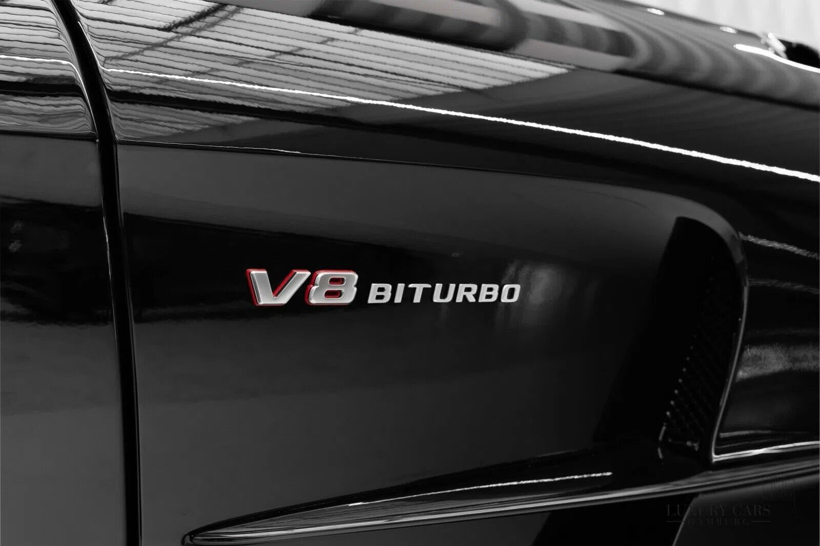 2021 Mercedes-Benz AMG GT BLACK SERIES interior, door sill, Black Leather